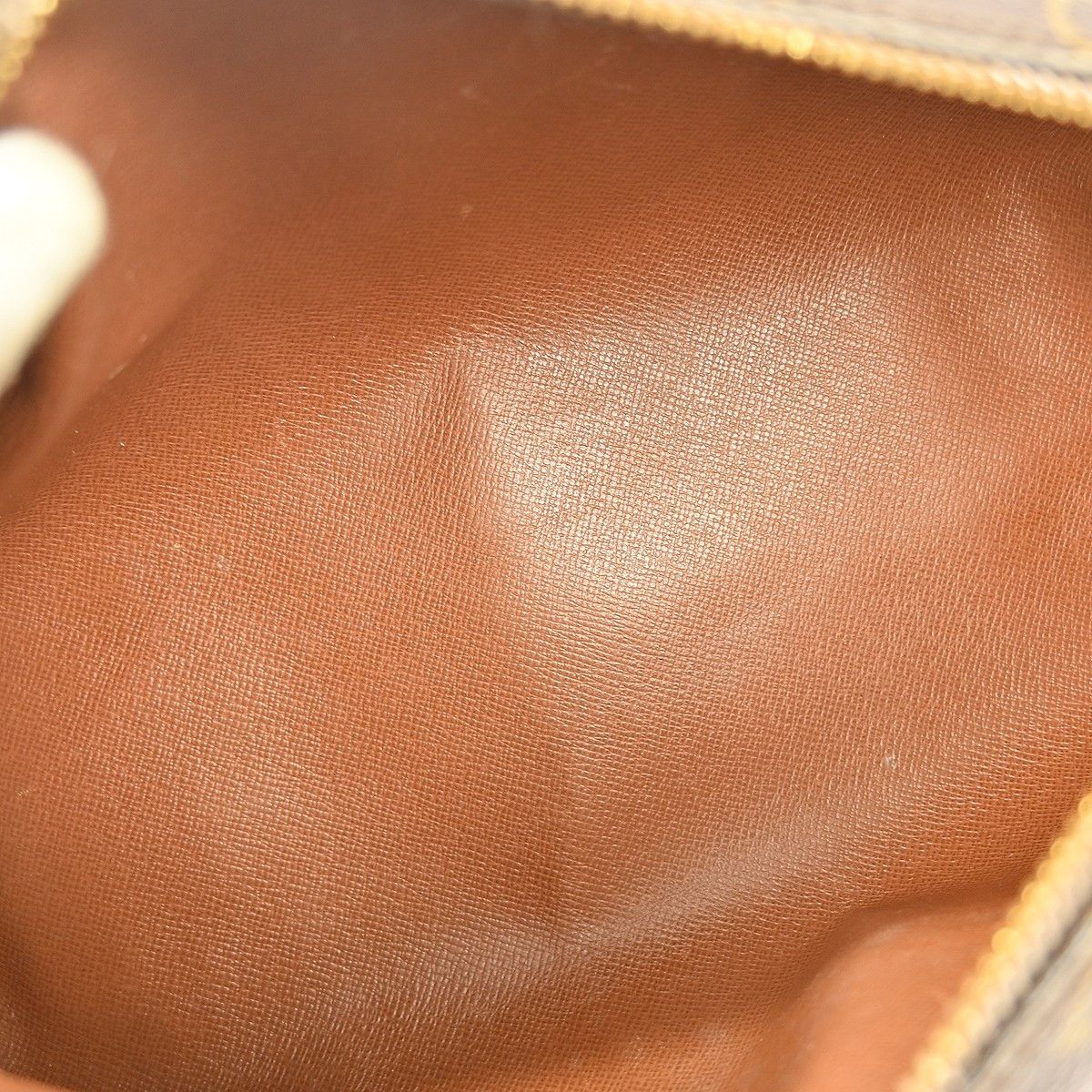 Louis Vuitton Louis Vuitton Papillon Handbag Monogram Canvas Size ONE SIZE - 3 Thumbnail