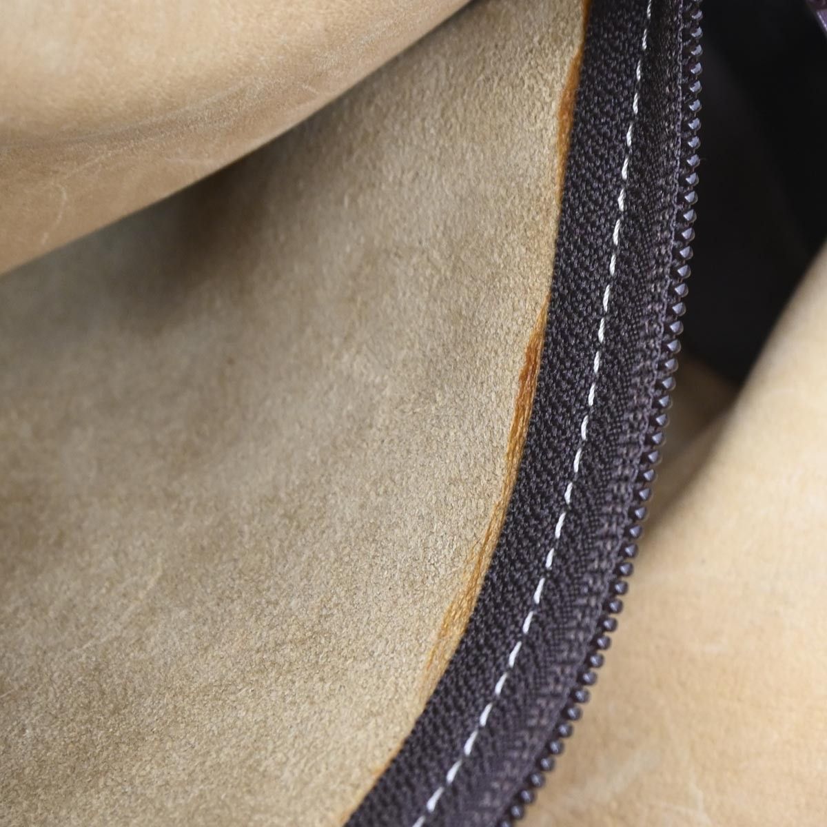 Loewe Loewe Amazona Bag Suede Size ONE SIZE - 10 Thumbnail