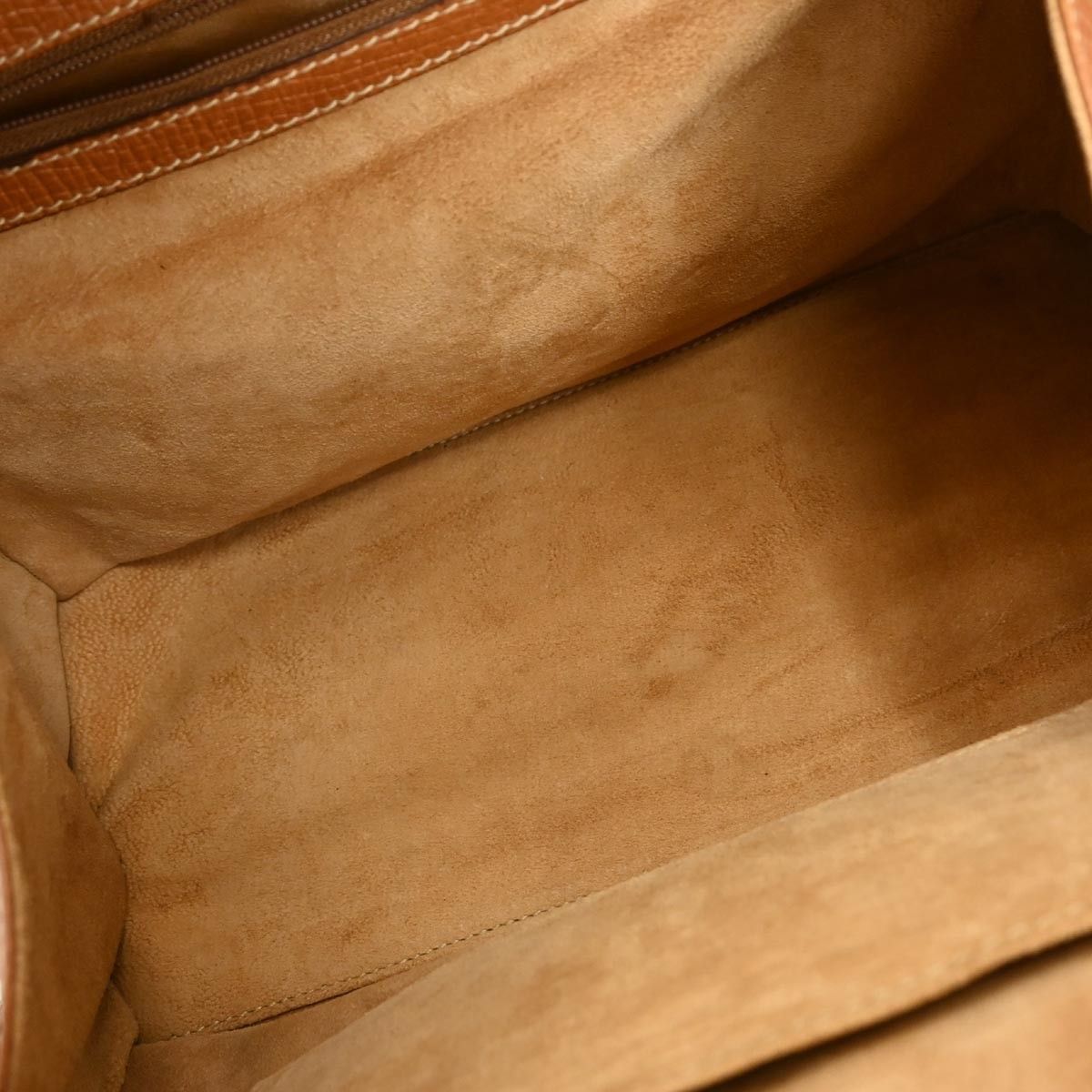 Loewe Loewe Turn Lock Leather Size ONE SIZE - 3 Thumbnail