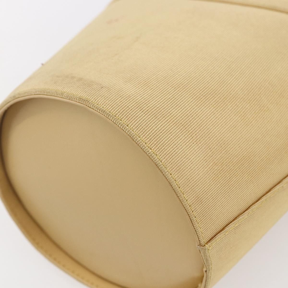 Salvatore Ferragamo Salvatore Ferragamo Vala Canvas Size ONE SIZE - 11 Thumbnail