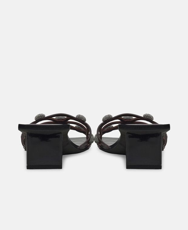 Tory Burch Mules Size US 7 / IT 37 - 2 Thumbnail