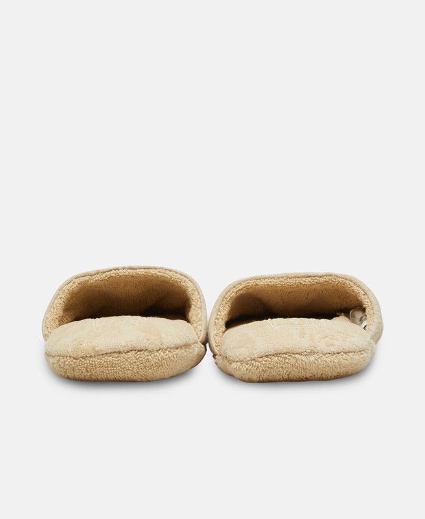 Versace Barocco Slippers Size US 10 / IT 40 - 2 Thumbnail