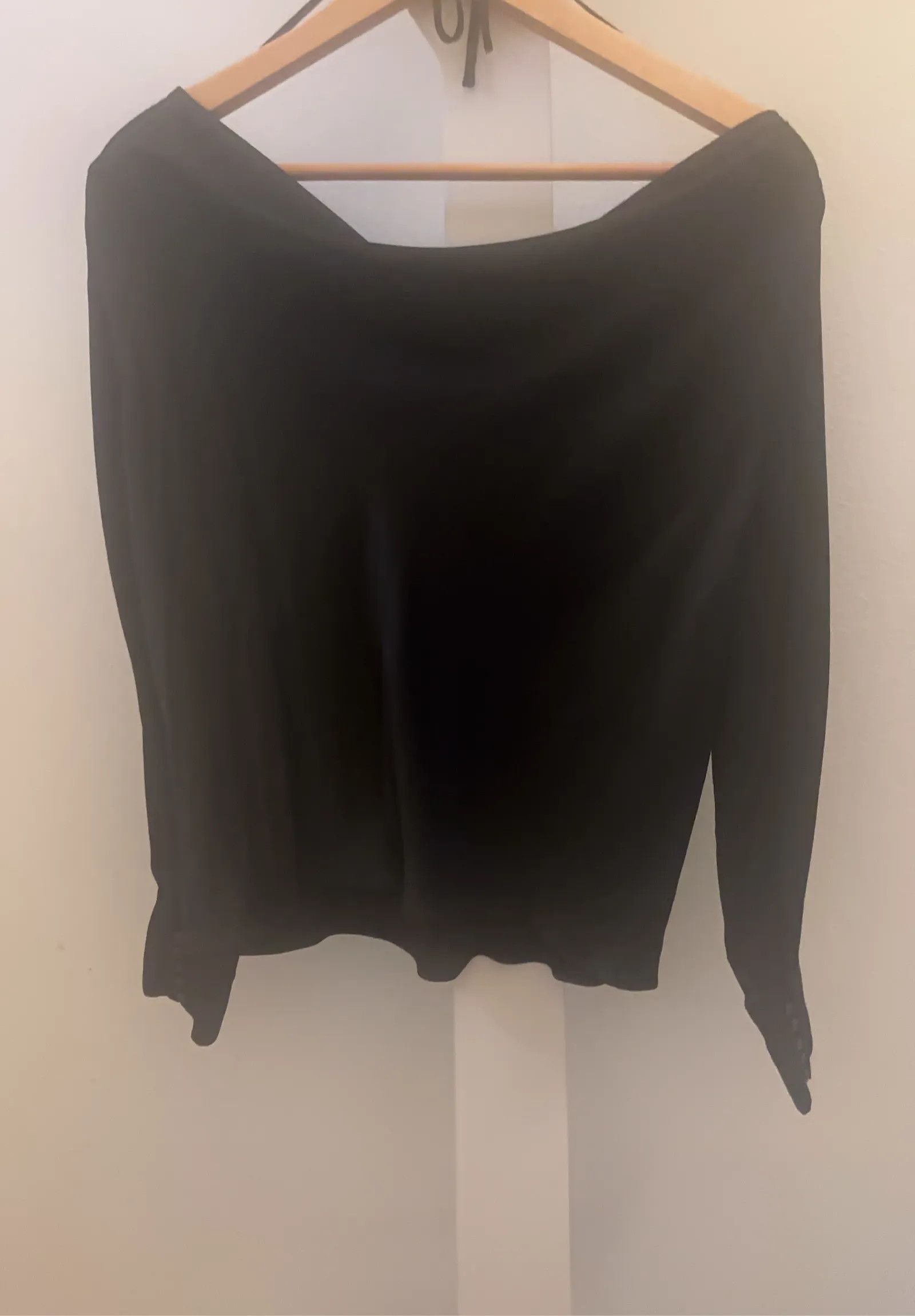 & Other Stories Other stories Blouse Size S / US 4 / IT 40 - 4 Thumbnail