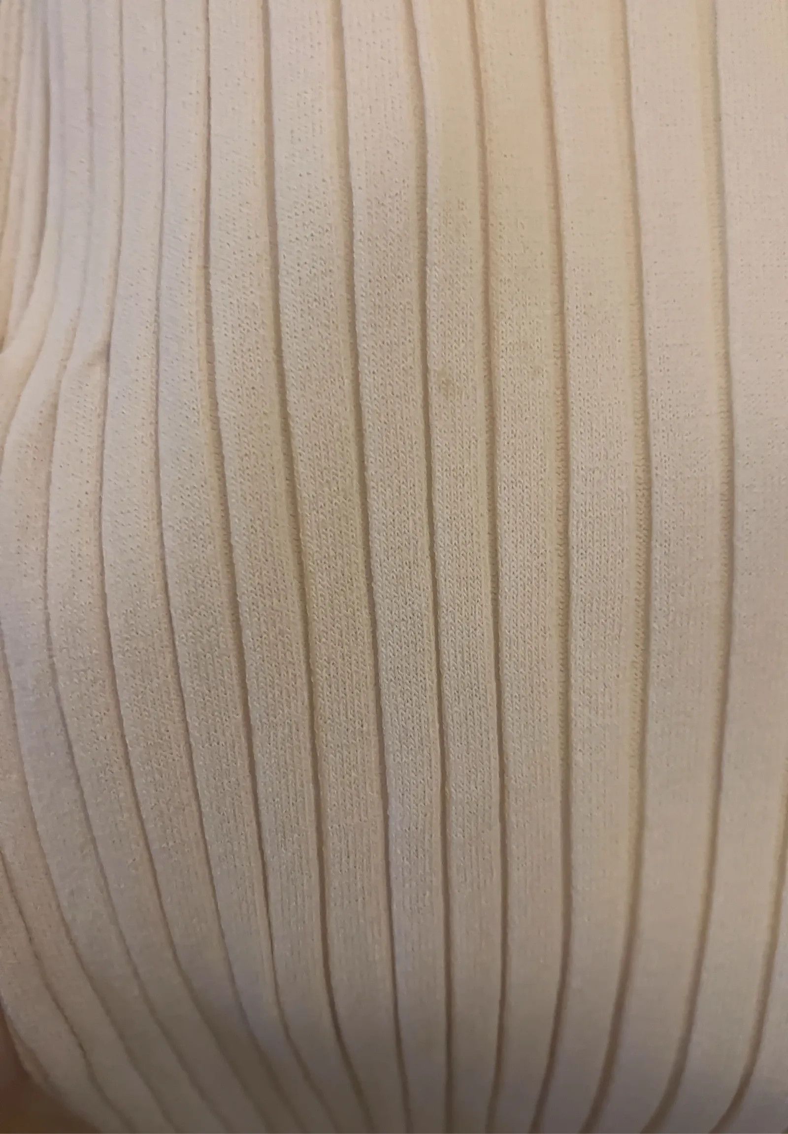Filippa K Filippa K Oklart modellnamn Top Size M / US 6-8 / IT 42-44 - 7 Thumbnail