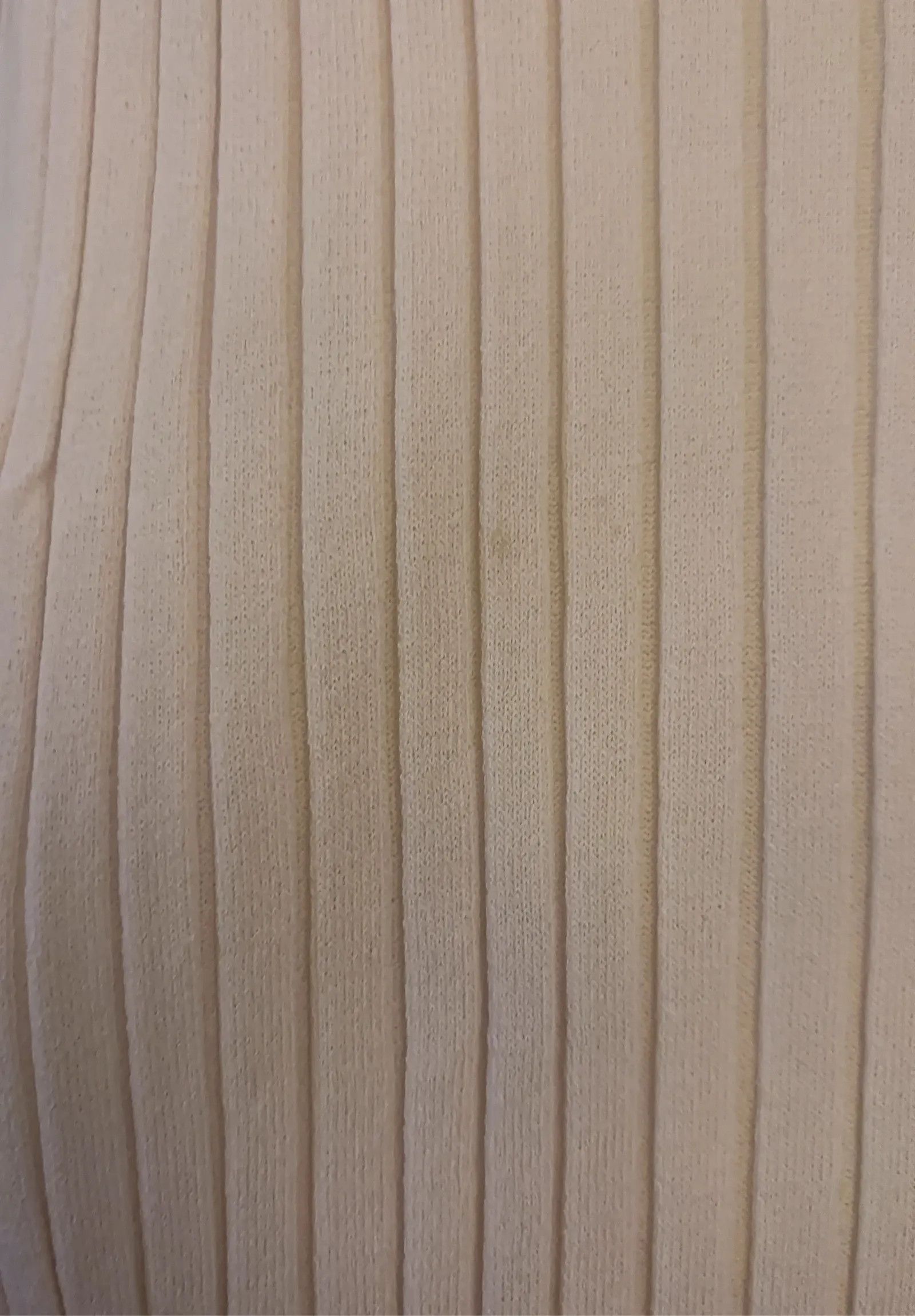 Filippa K Filippa K Oklart modellnamn Top Size M / US 6-8 / IT 42-44 - 6 Thumbnail