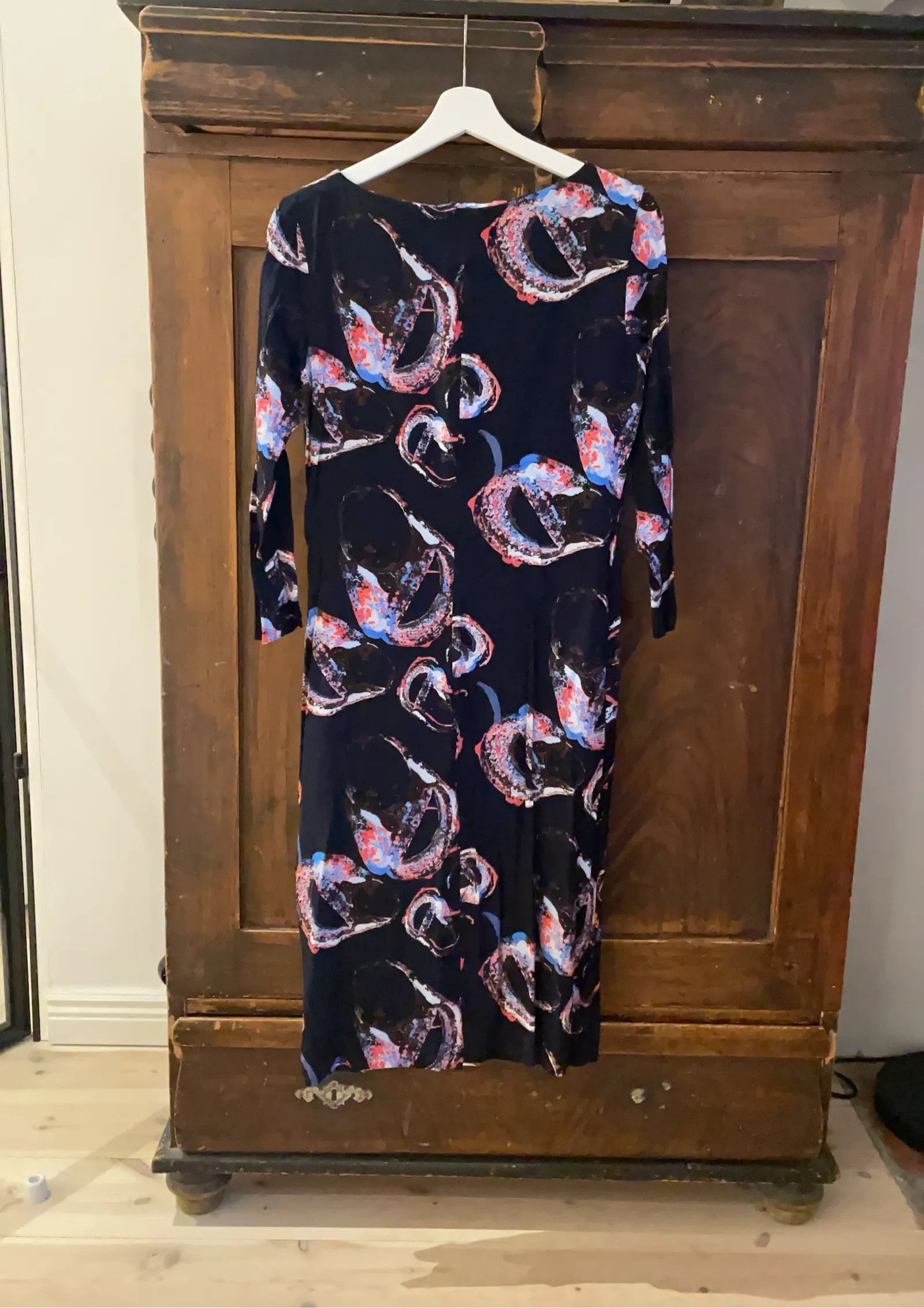 & Other Stories & Other Stories Dress Size S / US 4 / IT 40 - 4 Thumbnail