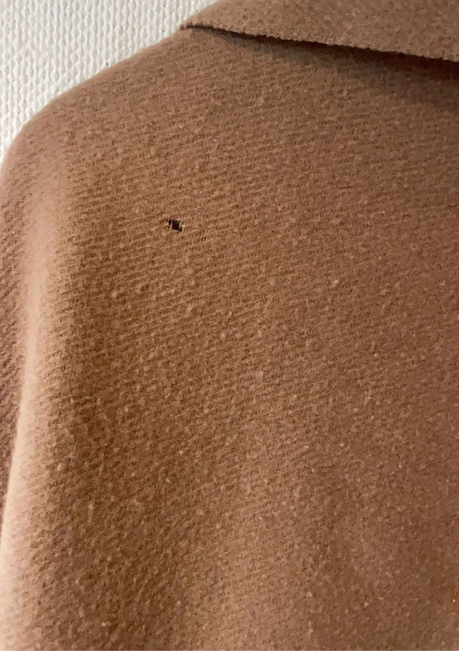 Acne Studios Acne Studios Canada Scarf Size ONE SIZE - 4 Thumbnail