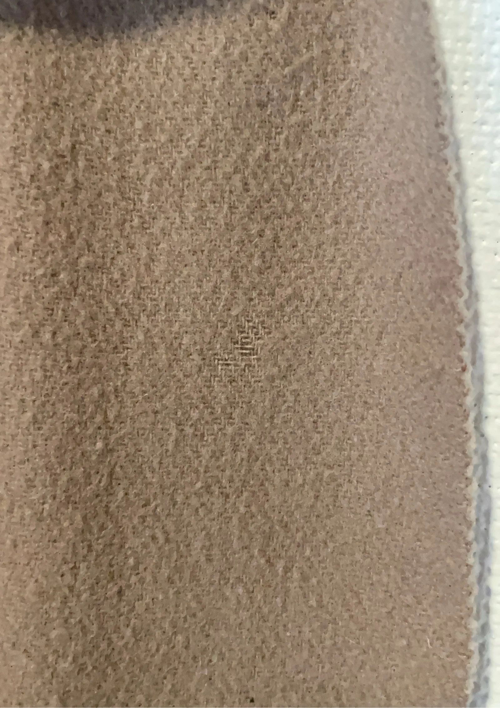 Acne Studios Acne Studios Canada Scarf Size ONE SIZE - 5 Thumbnail