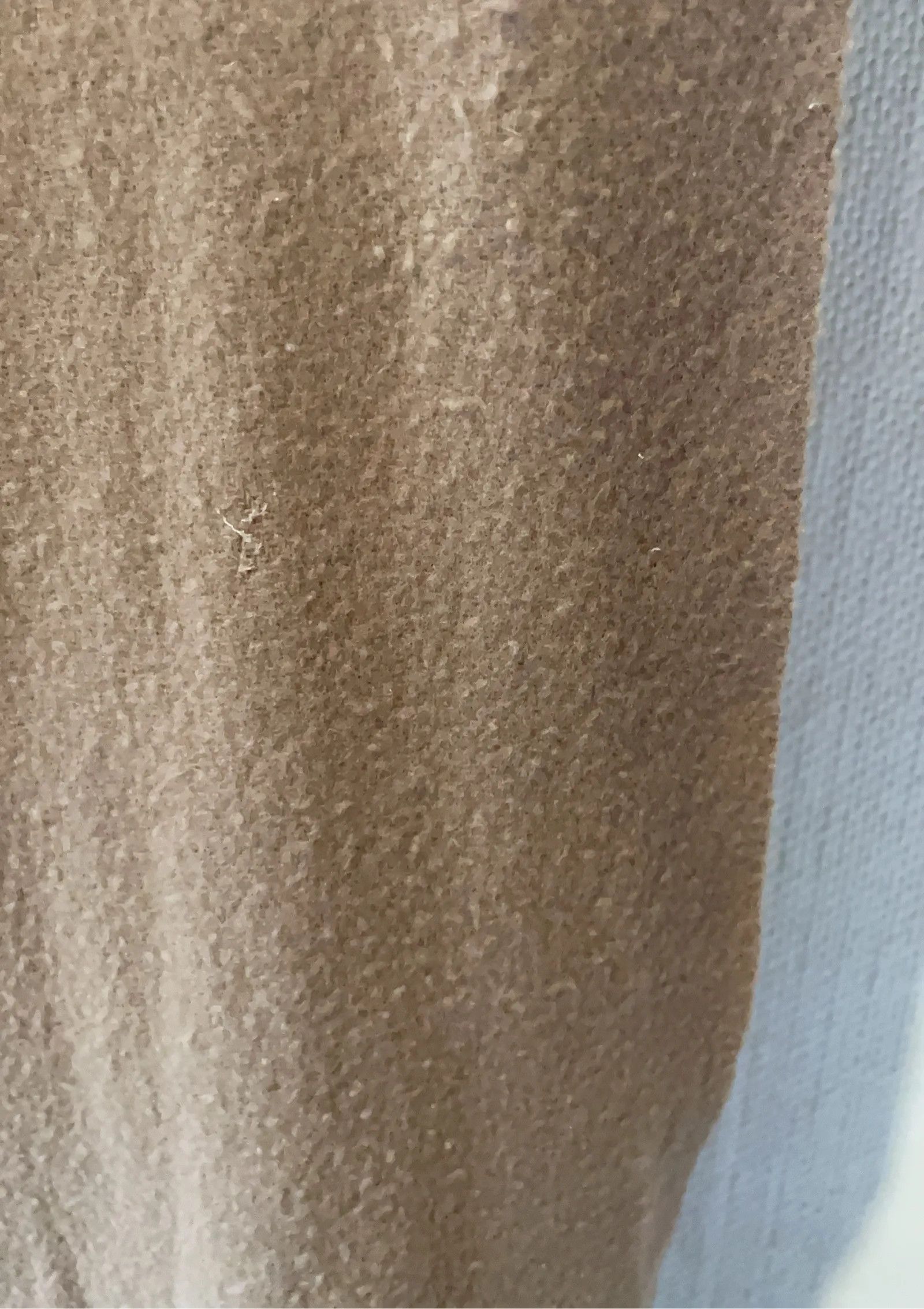 Acne Studios Acne Studios Canada Scarf Size ONE SIZE - 6 Thumbnail