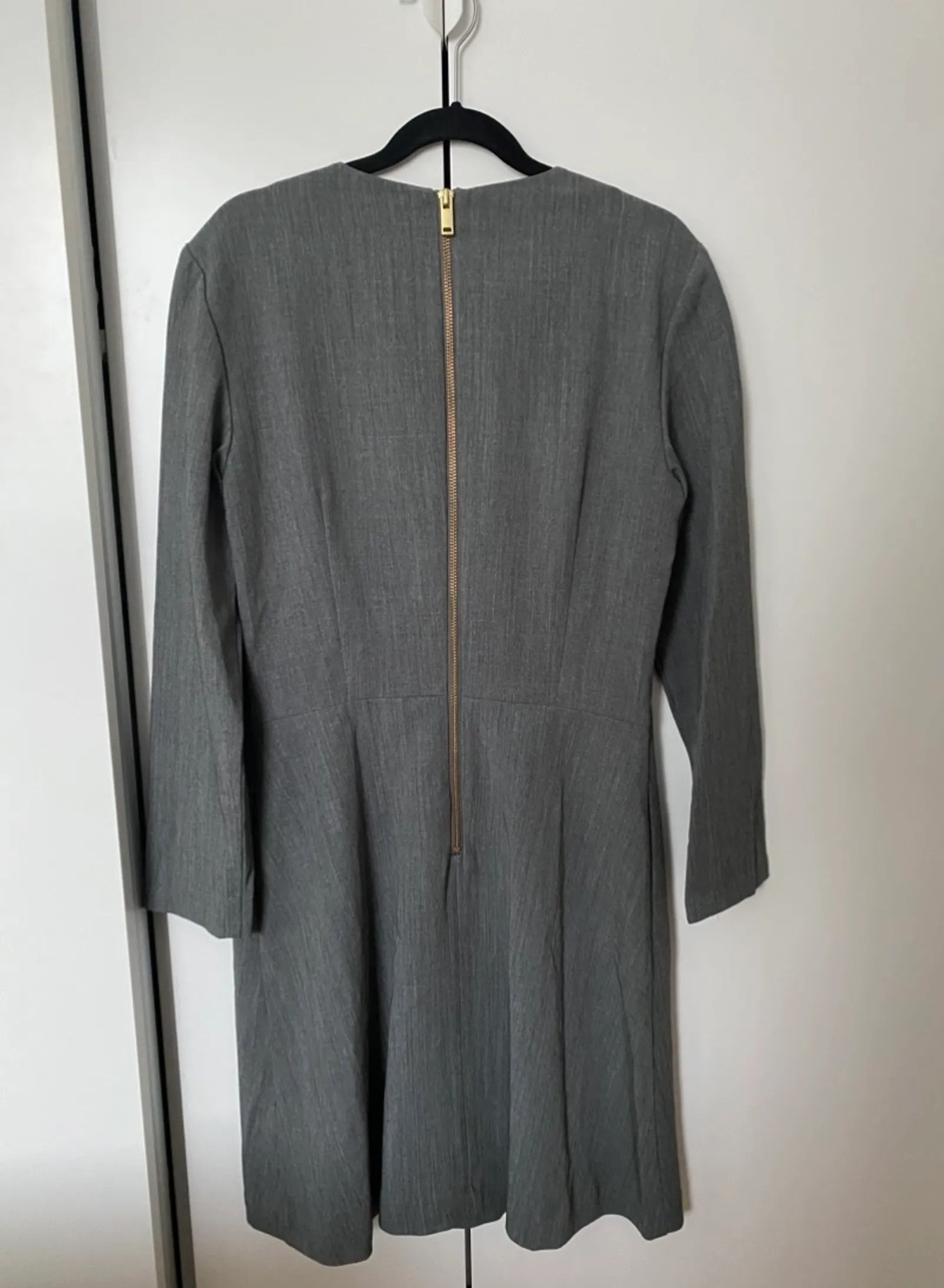 & Other Stories & Other Stories Dress Size XS / US 0-2 / IT 36-38 - 3 Thumbnail