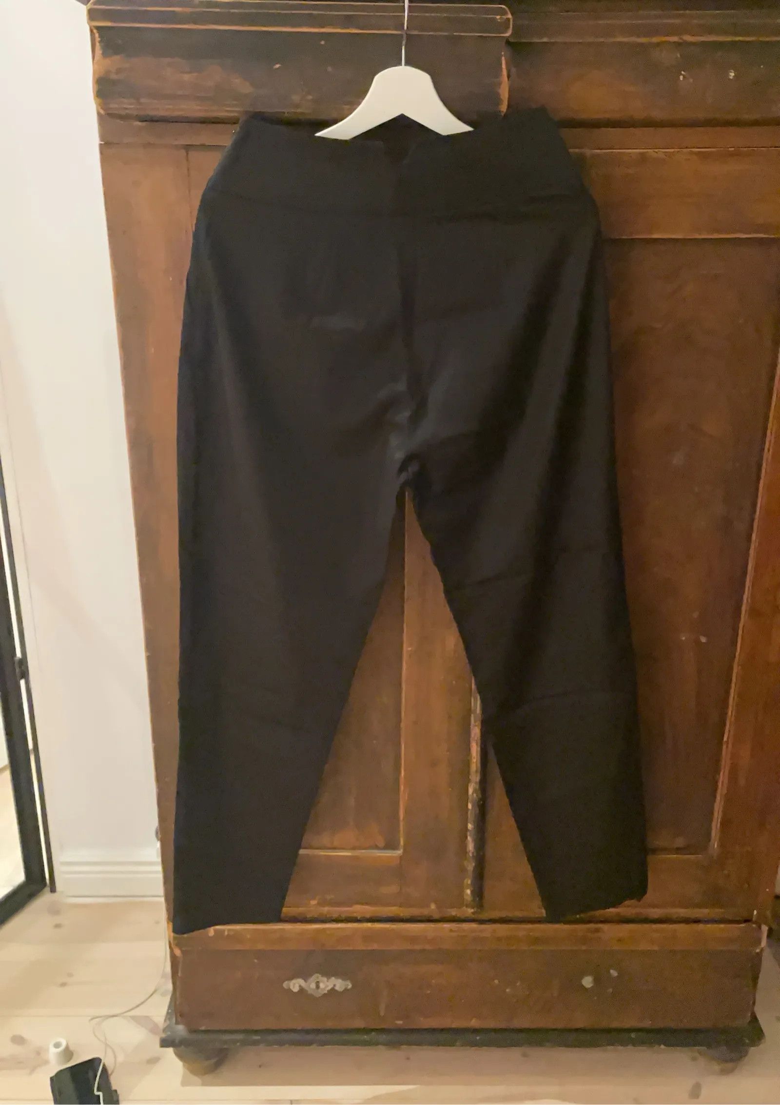 Filippa K Filippa K Pants Size 28" / US 6 / IT 42 - 4 Thumbnail