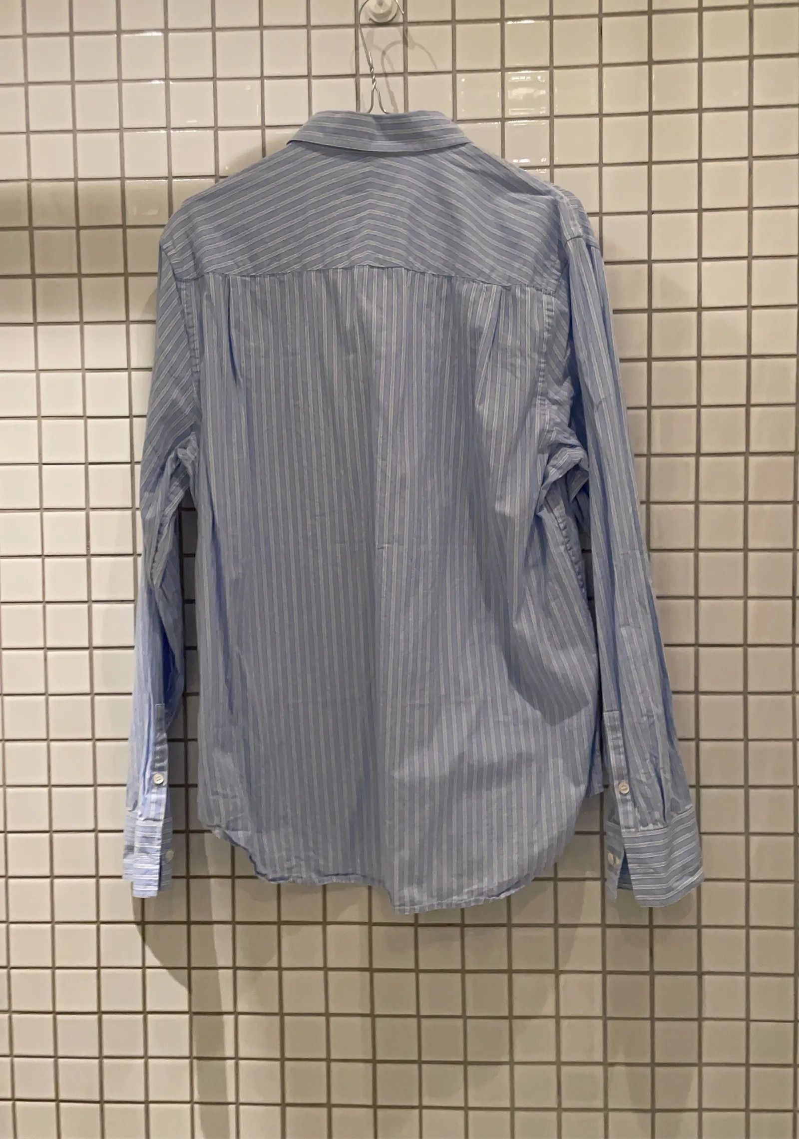 Cos Cos Shirt Size US M / EU 48-50 / 2 - 4 Thumbnail