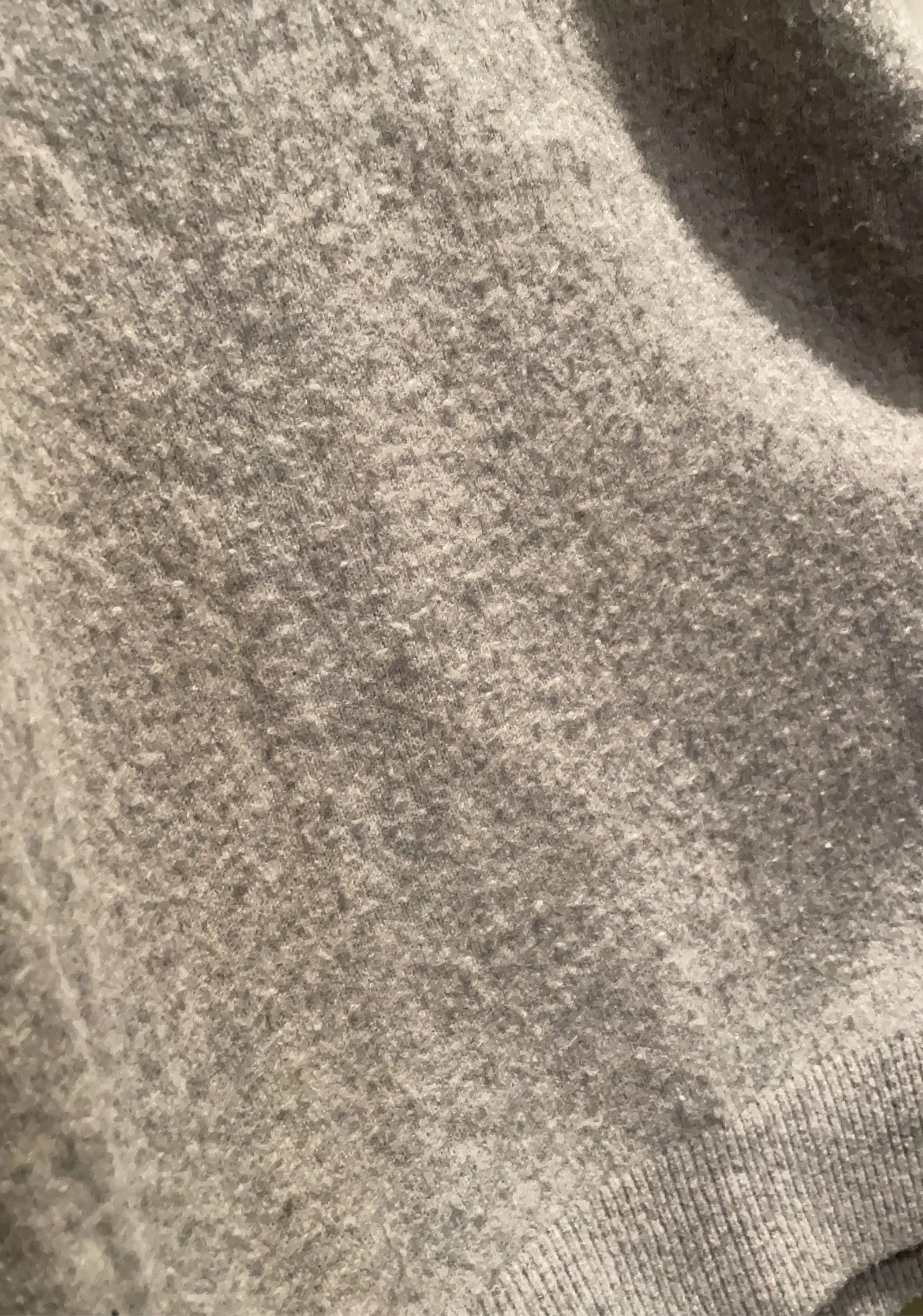 Cos Cos Cardigan Size US S / EU 44-46 / 1 - 5 Thumbnail