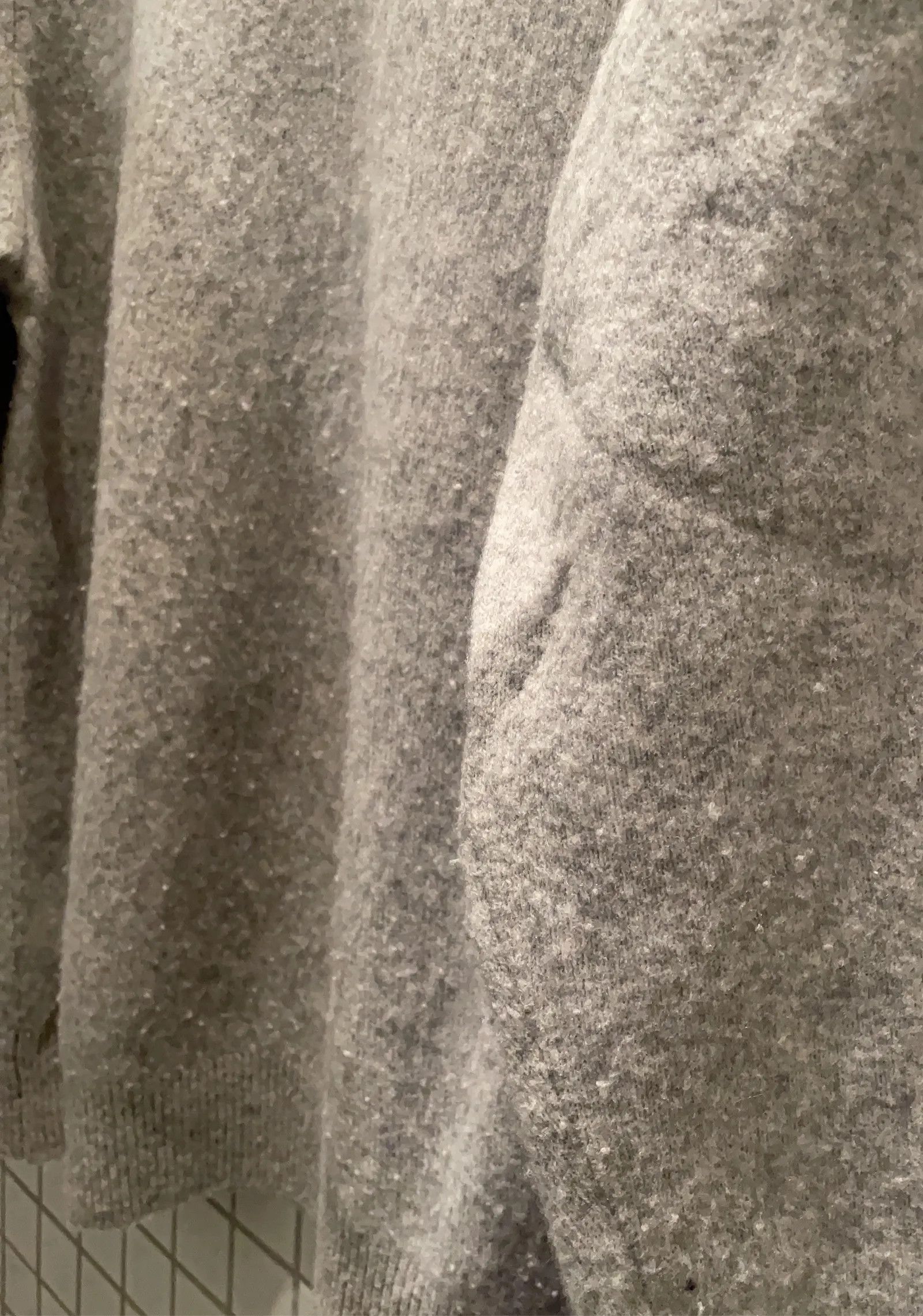 Cos Cos Cardigan Size US S / EU 44-46 / 1 - 6 Thumbnail