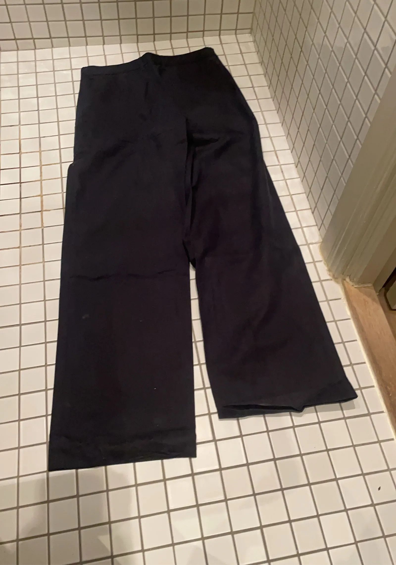 Cos Cos Pants Size US 30 / EU 46 - 4 Thumbnail