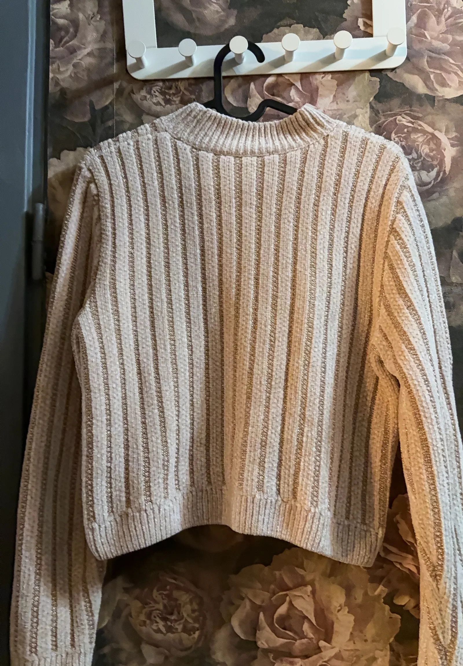 & Other Stories & Other Stories Sweater Size S / US 4 / IT 40 - 5 Thumbnail