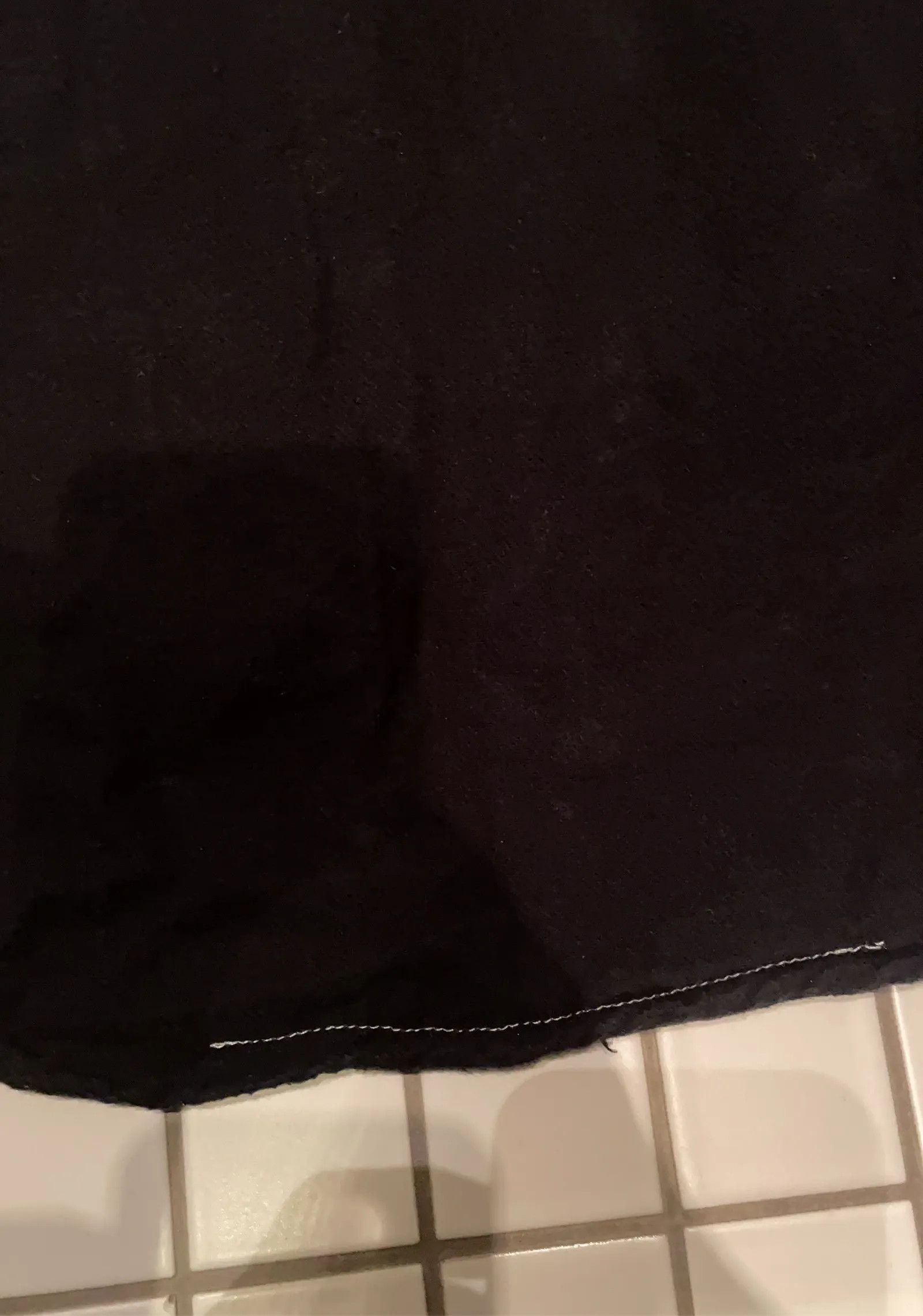 ADNYM ATELIER Adnym Atelier Shirt Size US M / EU 48-50 / 2 - 5 Thumbnail