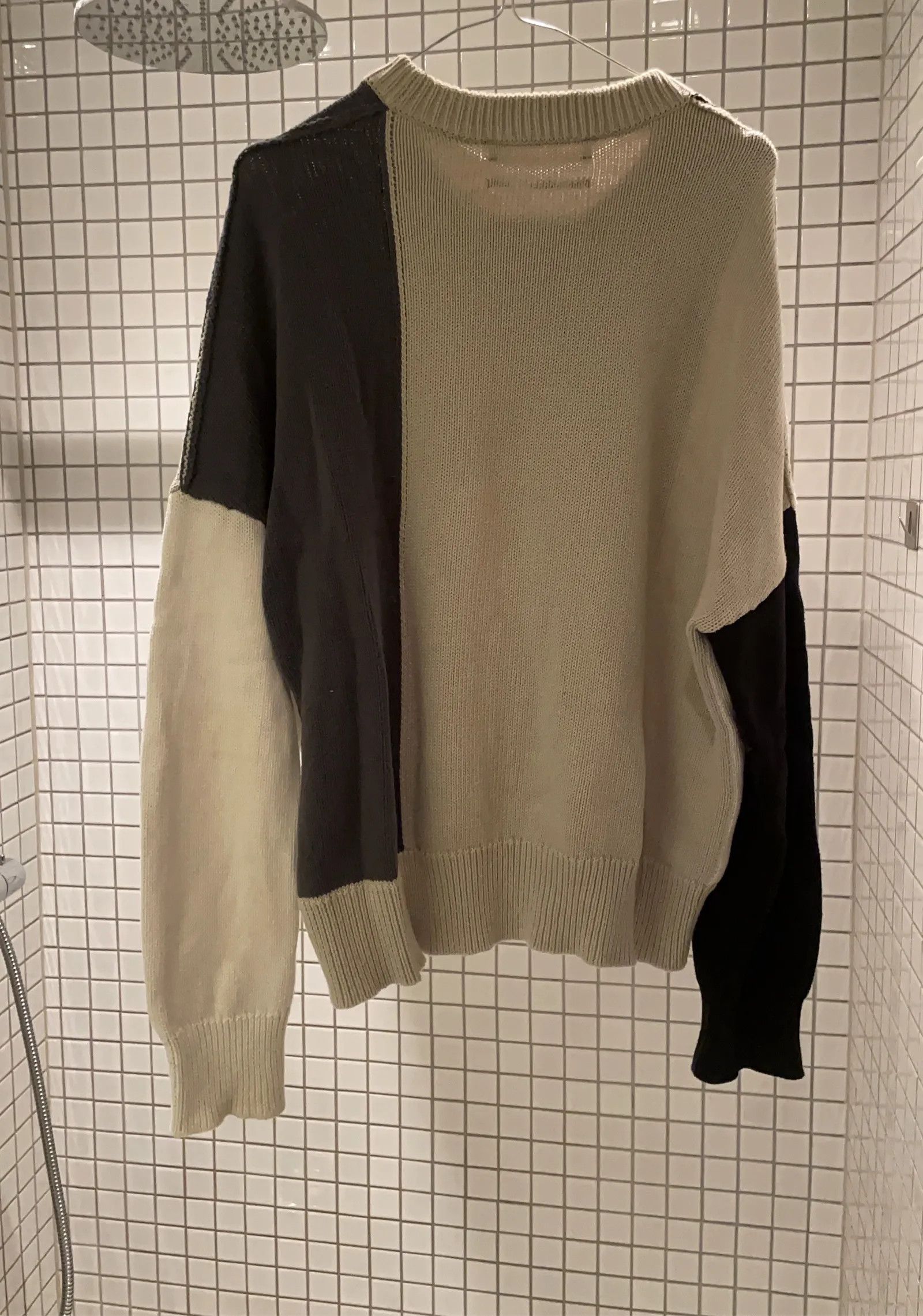 ADNYM ATELIER Adnym Atelier Cardigan Size US S / EU 44-46 / 1 - 3 Thumbnail