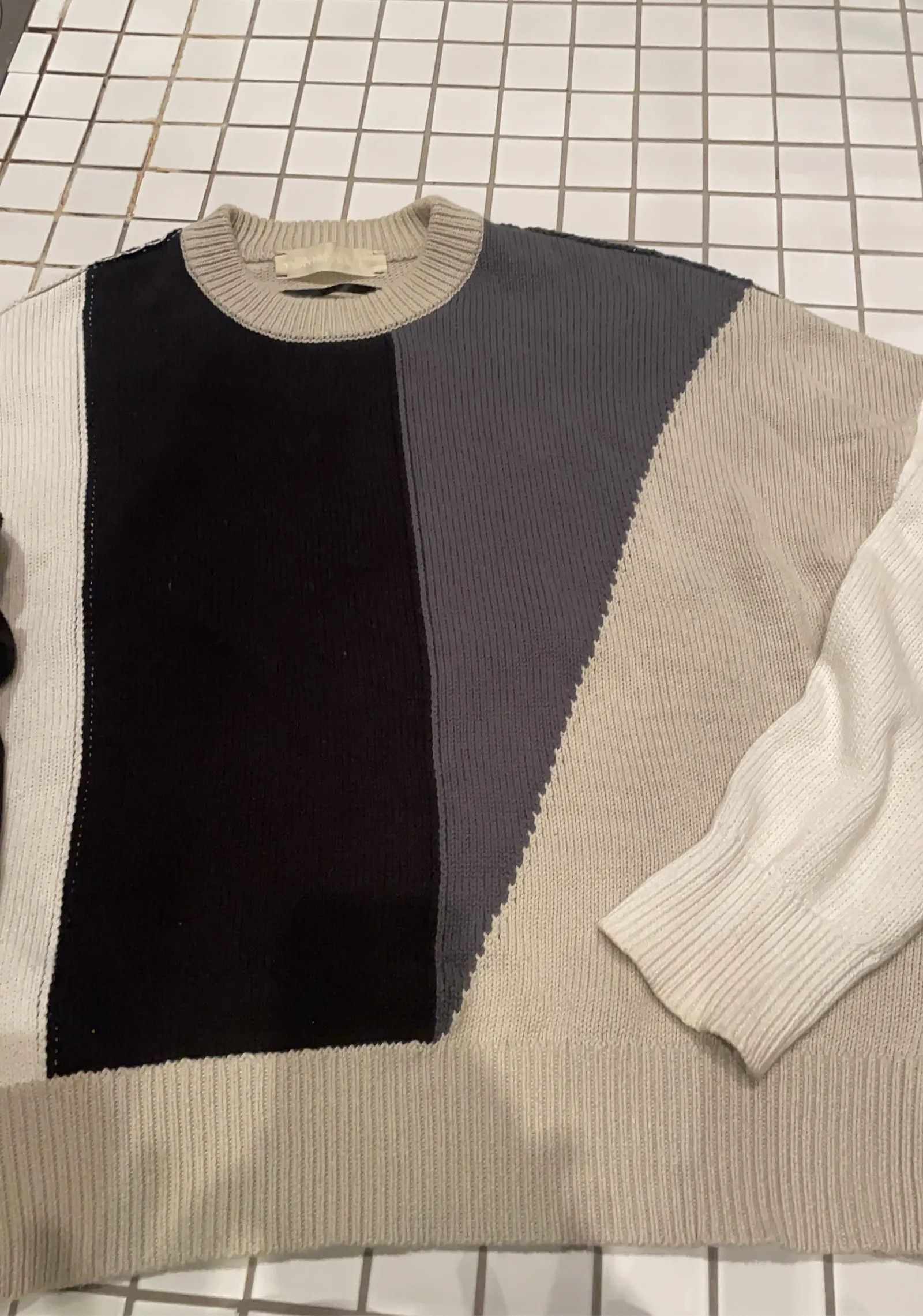 ADNYM ATELIER Adnym Atelier Cardigan Size US S / EU 44-46 / 1 - 5 Thumbnail