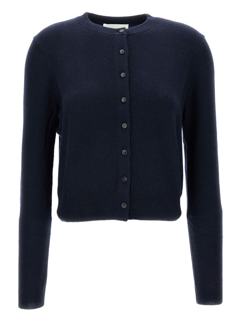 Lisa Yang KARIA CASHMERE CARDIGAN Size XS / US 0-2 / IT 36-38 - 2 Thumbnail