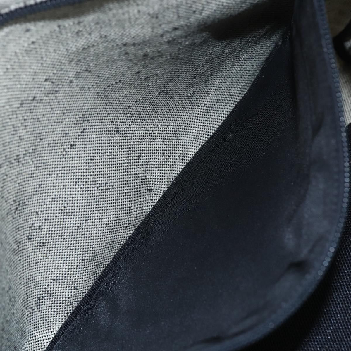Prada Prada Vintage Tote Canvas Size ONE SIZE - 23 Thumbnail
