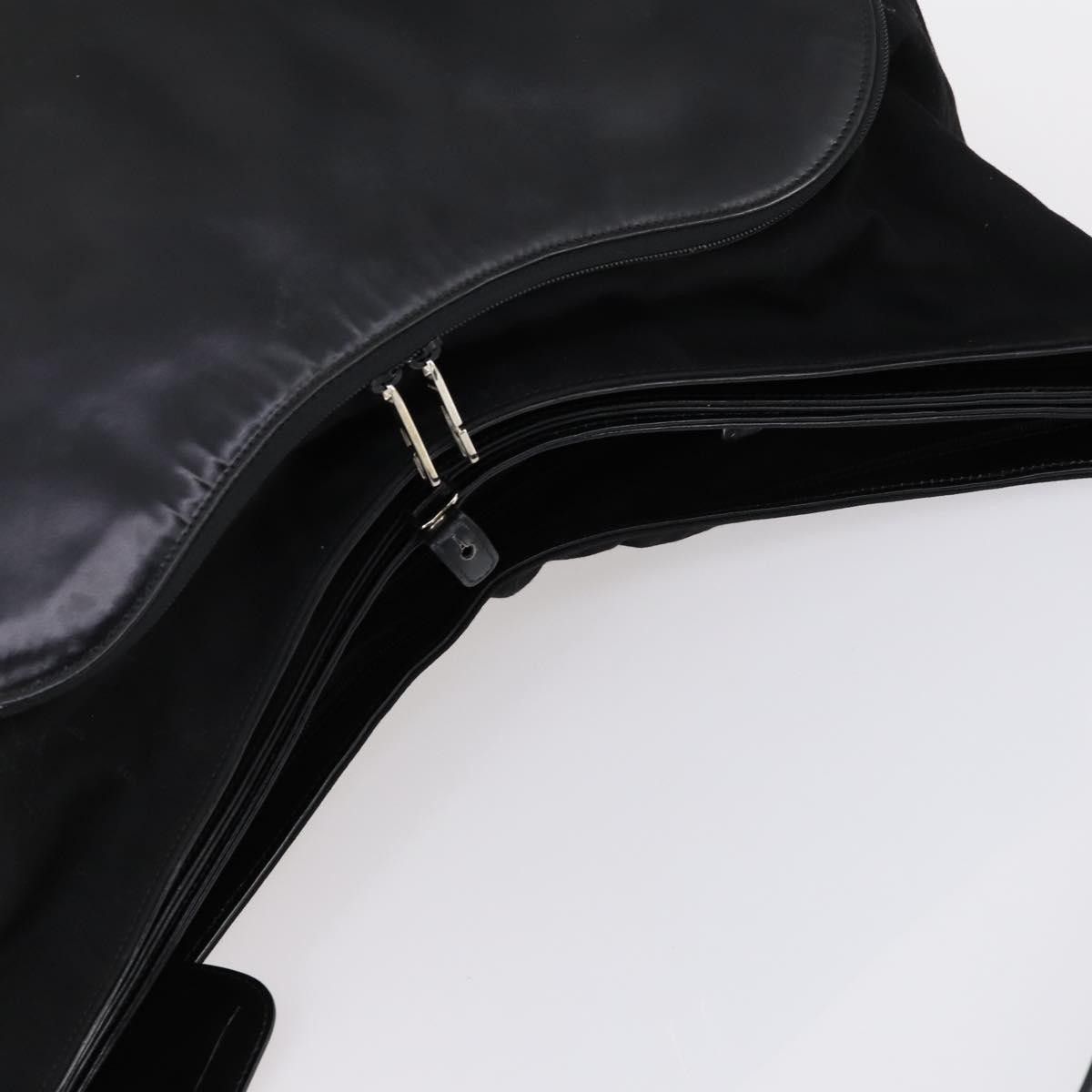 Gucci Gucci Vintage Shoulder Bag Canvas Size ONE SIZE - 18 Thumbnail