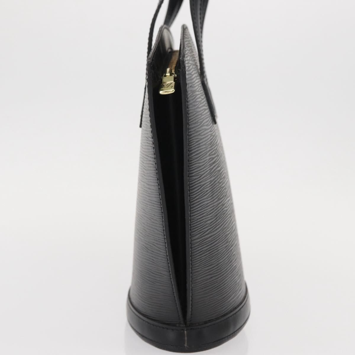Louis Vuitton Louis Vuitton Saint Jacques Handbag Epi Leather Size ONE SIZE - 4 Thumbnail