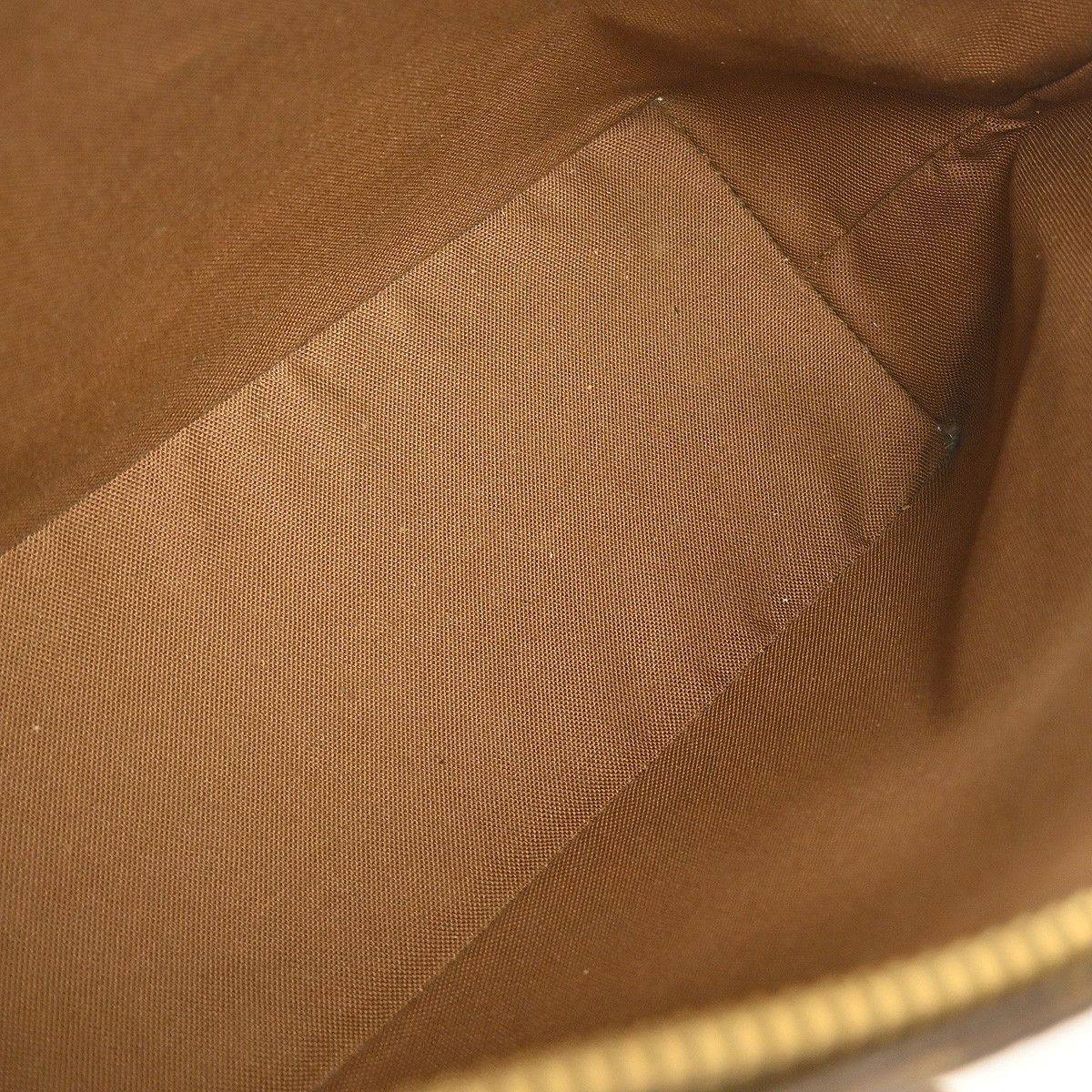 Louis Vuitton Louis Vuitton Cabas Piano Monogram Canvas Size ONE SIZE - 3 Thumbnail