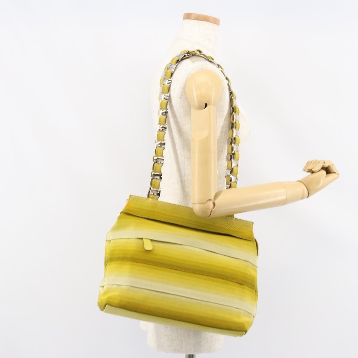 Salvatore Ferragamo Salvatore Ferragamo Vala tote Canvas Size ONE SIZE - 13 Thumbnail