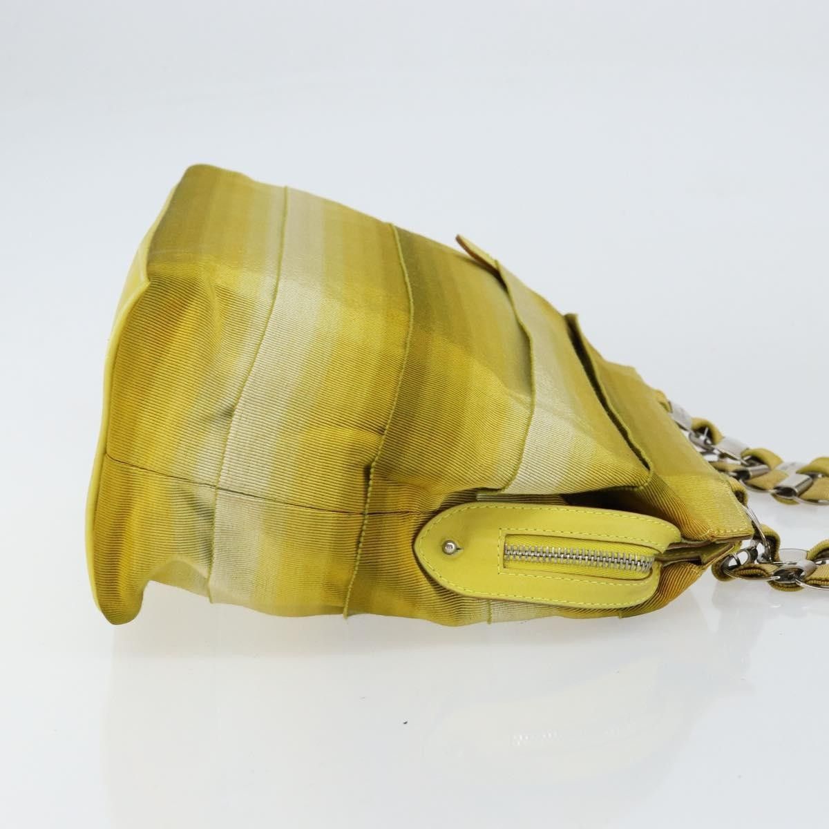 Salvatore Ferragamo Salvatore Ferragamo Vala tote Canvas Size ONE SIZE - 3 Thumbnail