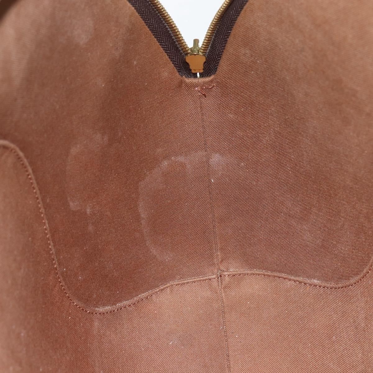 Louis Vuitton Louis Vuitton Ellipse Bag Monogram Canvas Size ONE SIZE - 20 Thumbnail