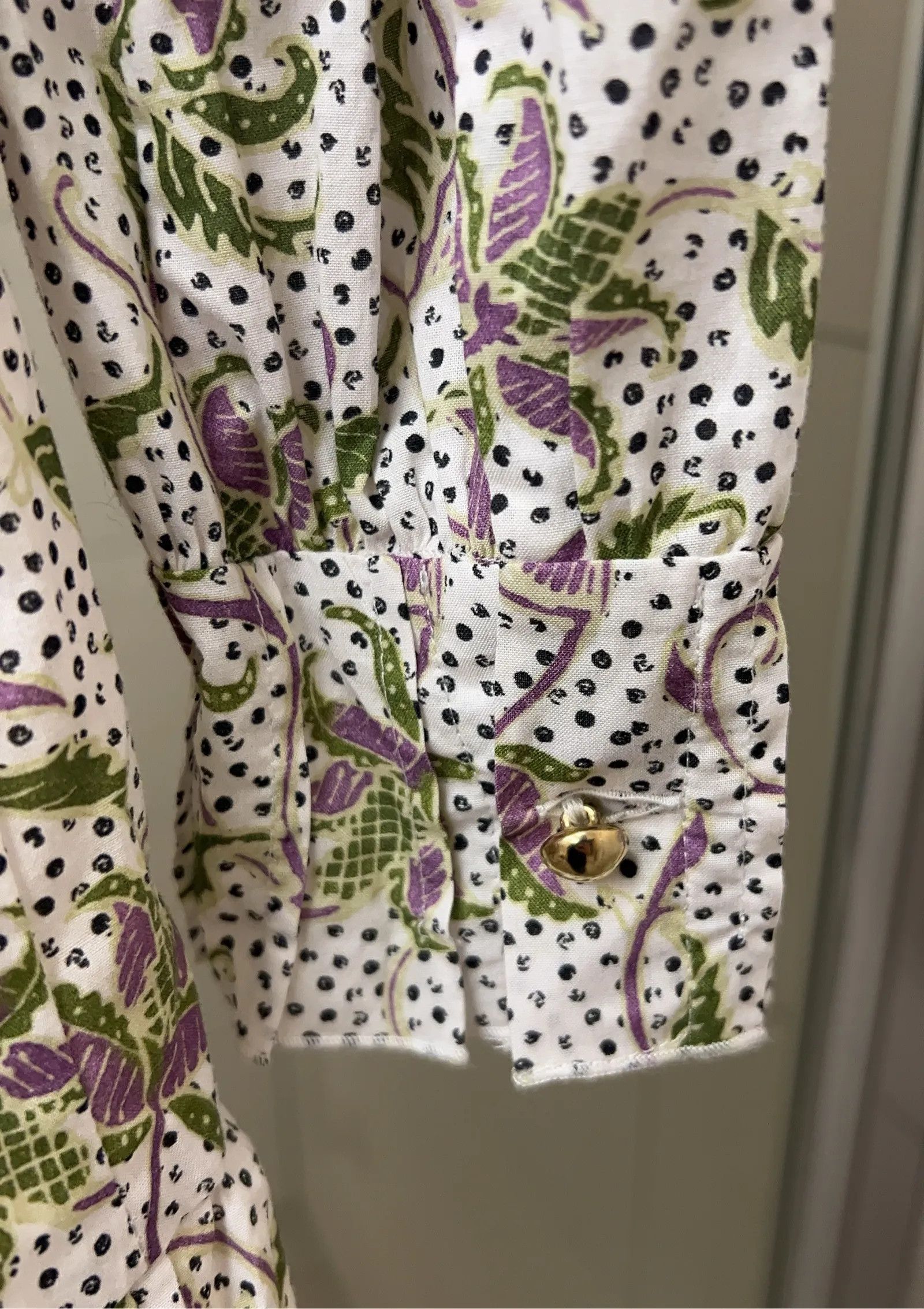 Pinko Pinko Dress Size M / US 6-8 / IT 42-44 - 5 Thumbnail
