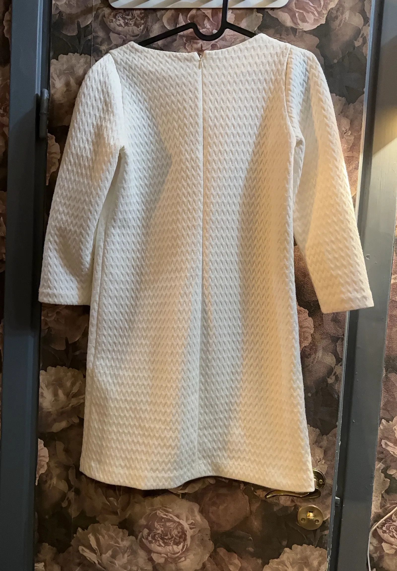Club Monaco Club Monaco Dress Size XS / US 0-2 / IT 36-38 - 4 Thumbnail
