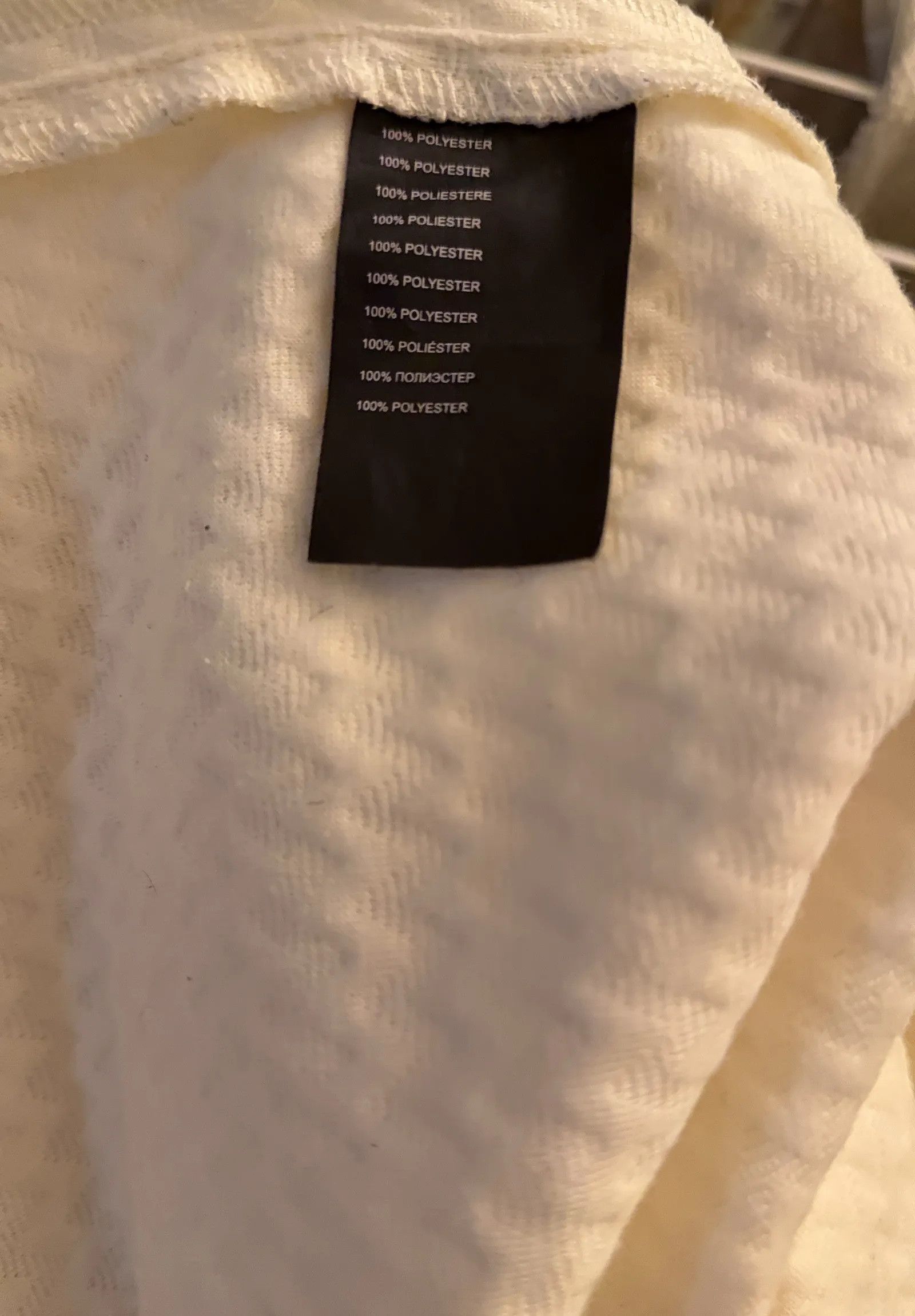 Club Monaco Club Monaco Dress Size XS / US 0-2 / IT 36-38 - 3 Thumbnail