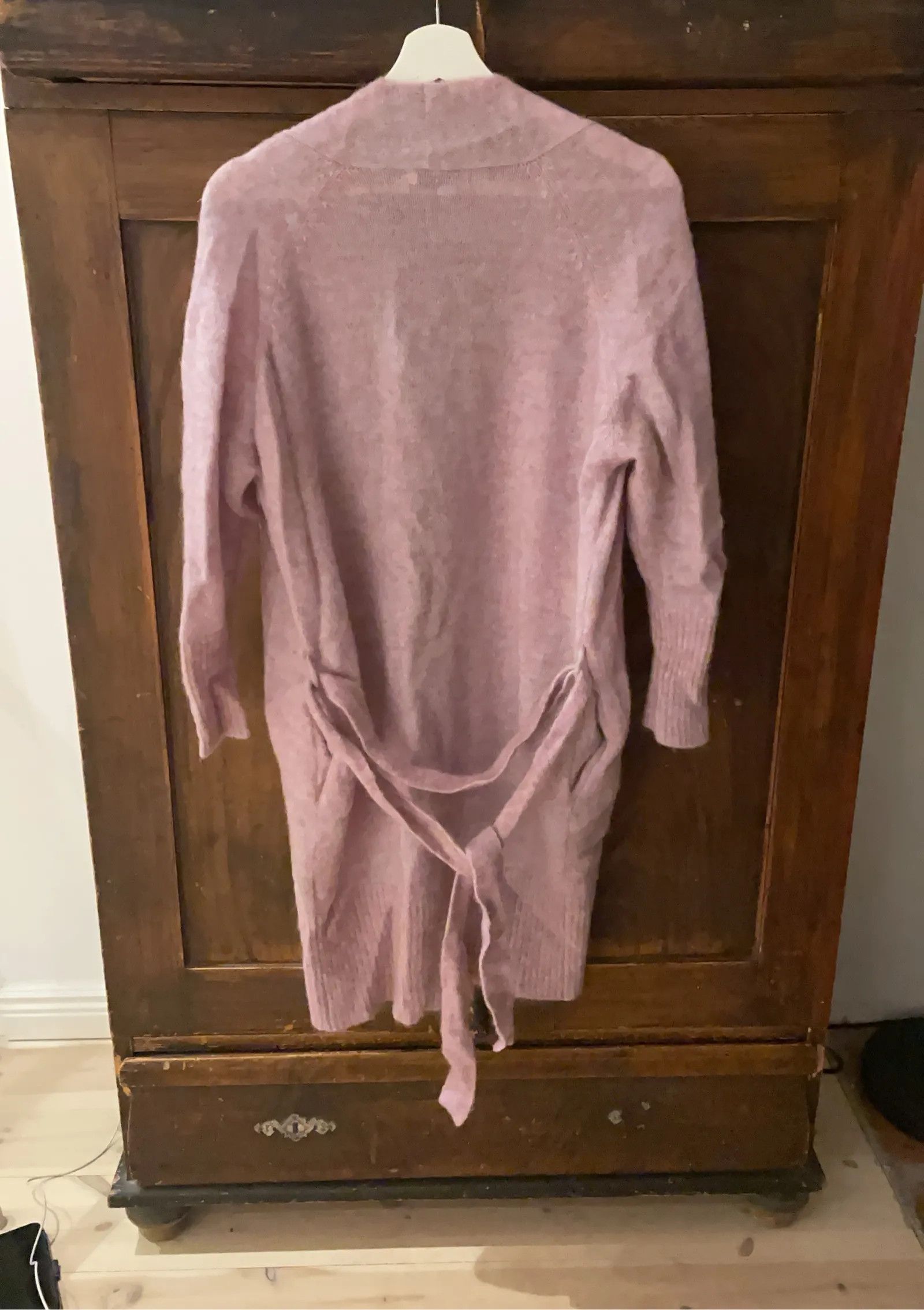 Coster Copenhagen Coster Copenhagen Cardigan Size S / US 4 / IT 40 - 4 Thumbnail