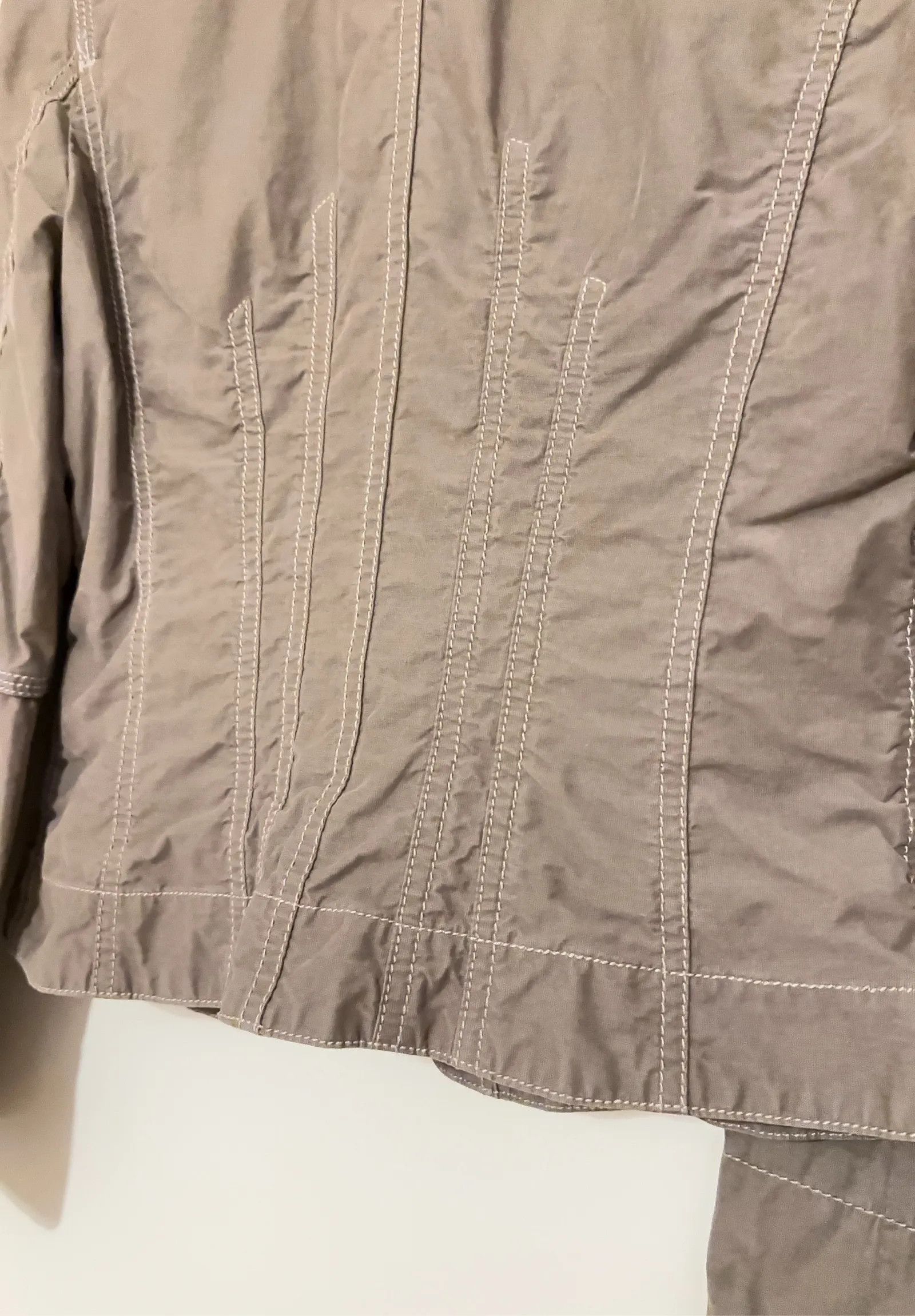 Mexx Mexx Blazer Size XS / US 0-2 / IT 36-38 - 5 Thumbnail