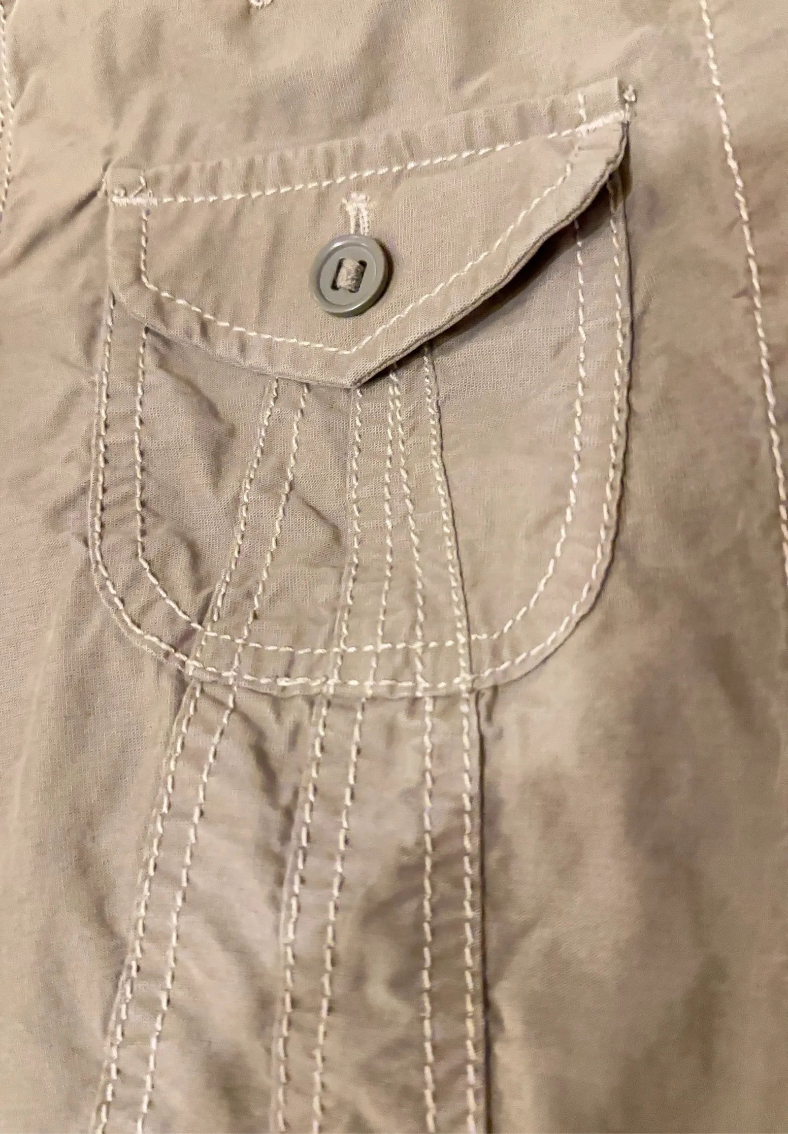 Mexx Mexx Blazer Size XS / US 0-2 / IT 36-38 - 7 Thumbnail