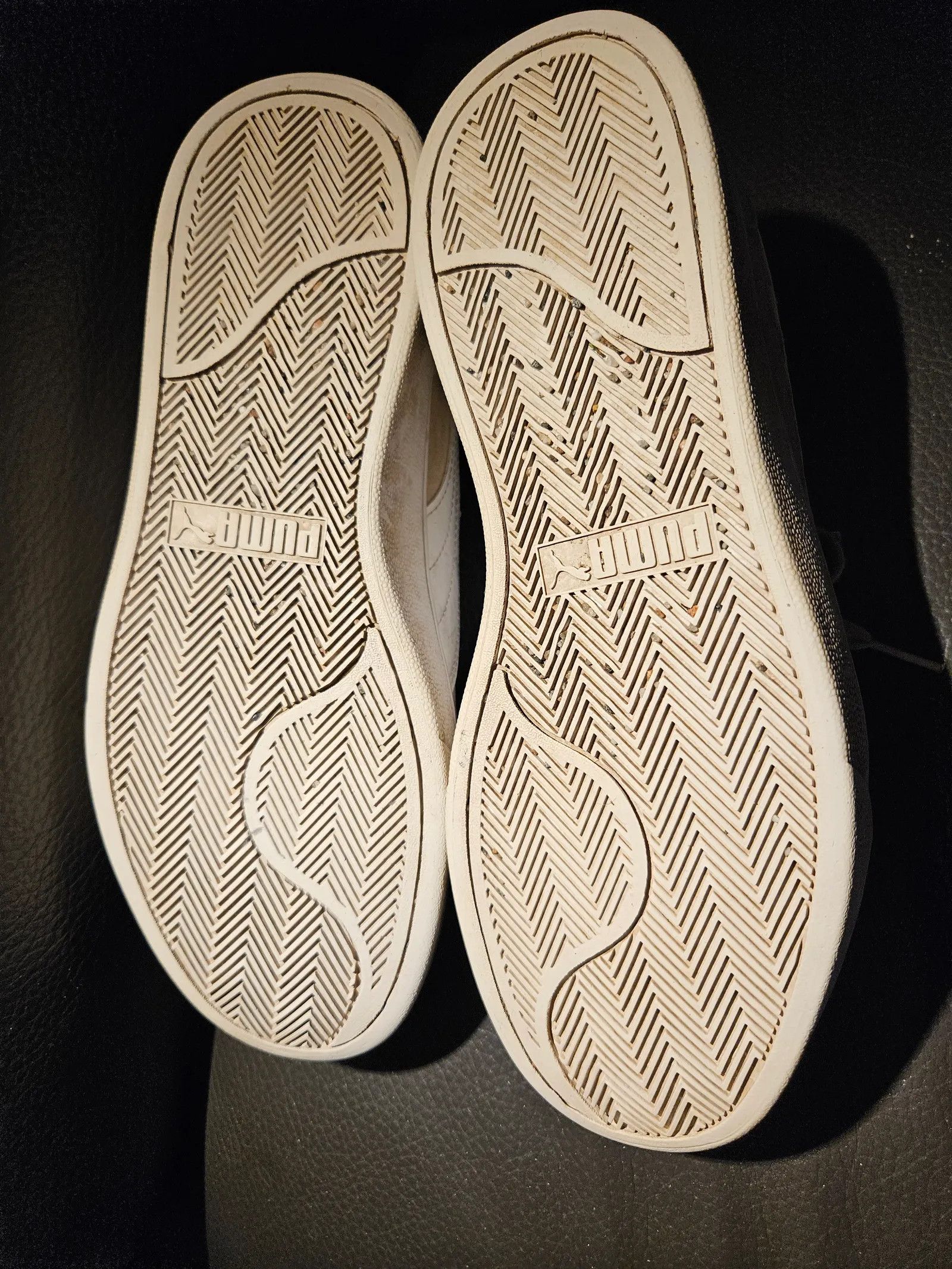 Puma Puma Sneakers Size US 10 / IT 40 - 5 Thumbnail
