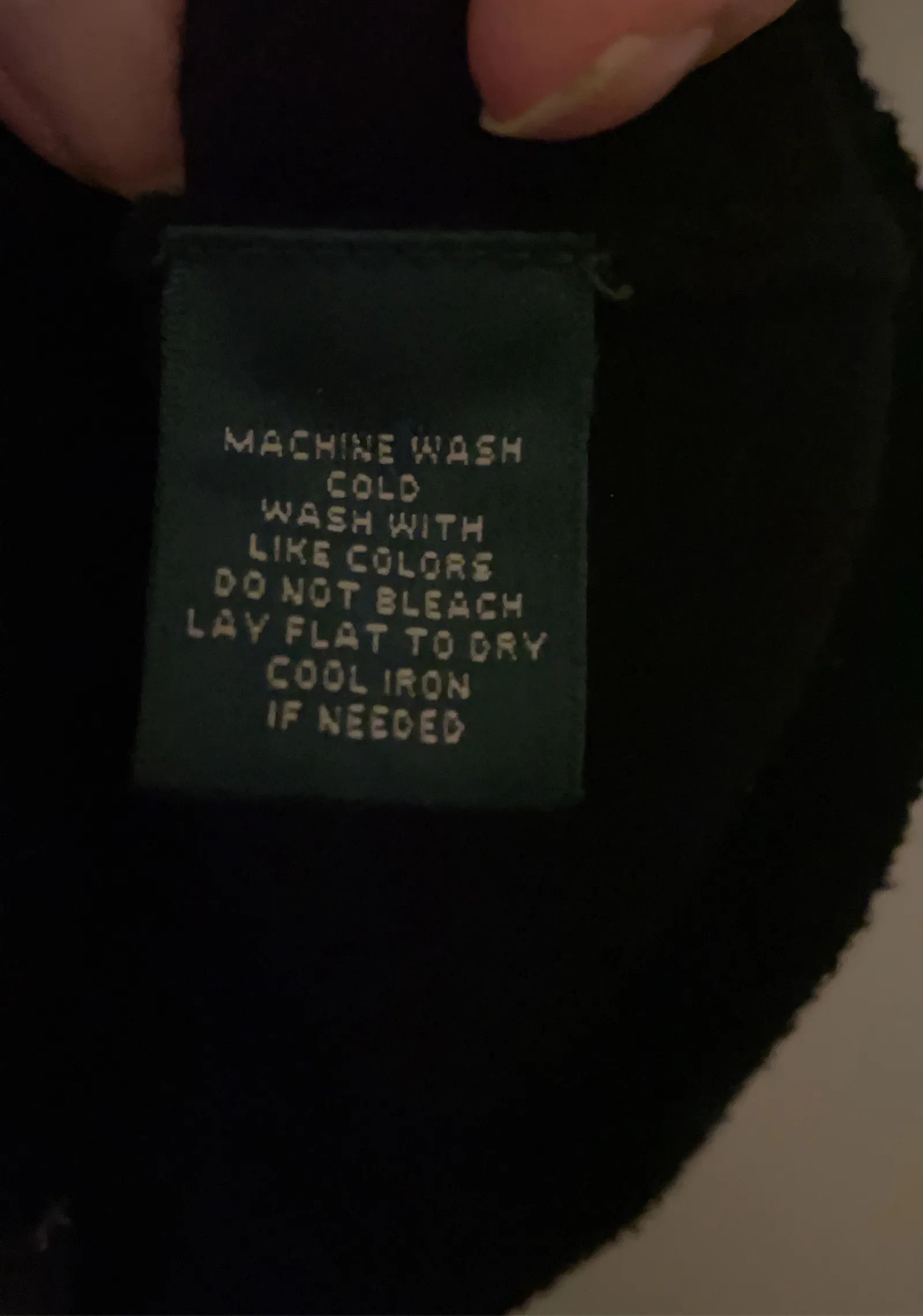 Ralph Lauren Ralph Lauren Cardigan Size S / US 4 / IT 40 - 3 Thumbnail