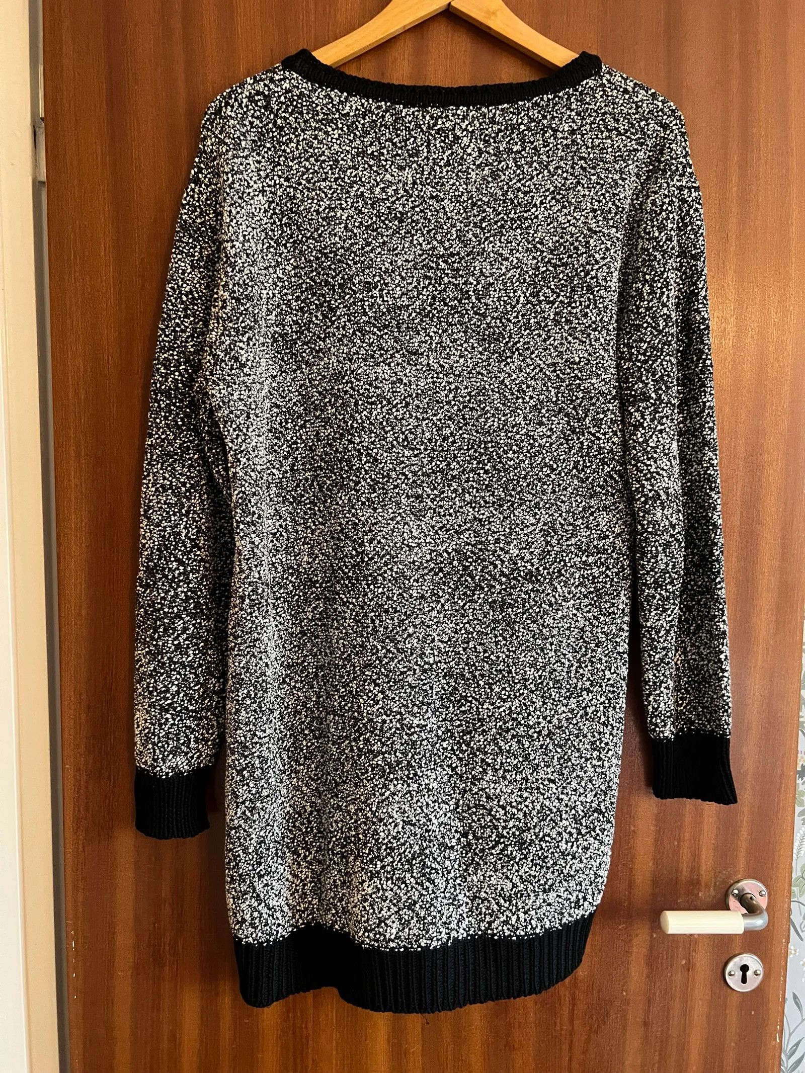 Dagmar Dagmar Sweater Size M / US 6-8 / IT 42-44 - 4 Thumbnail