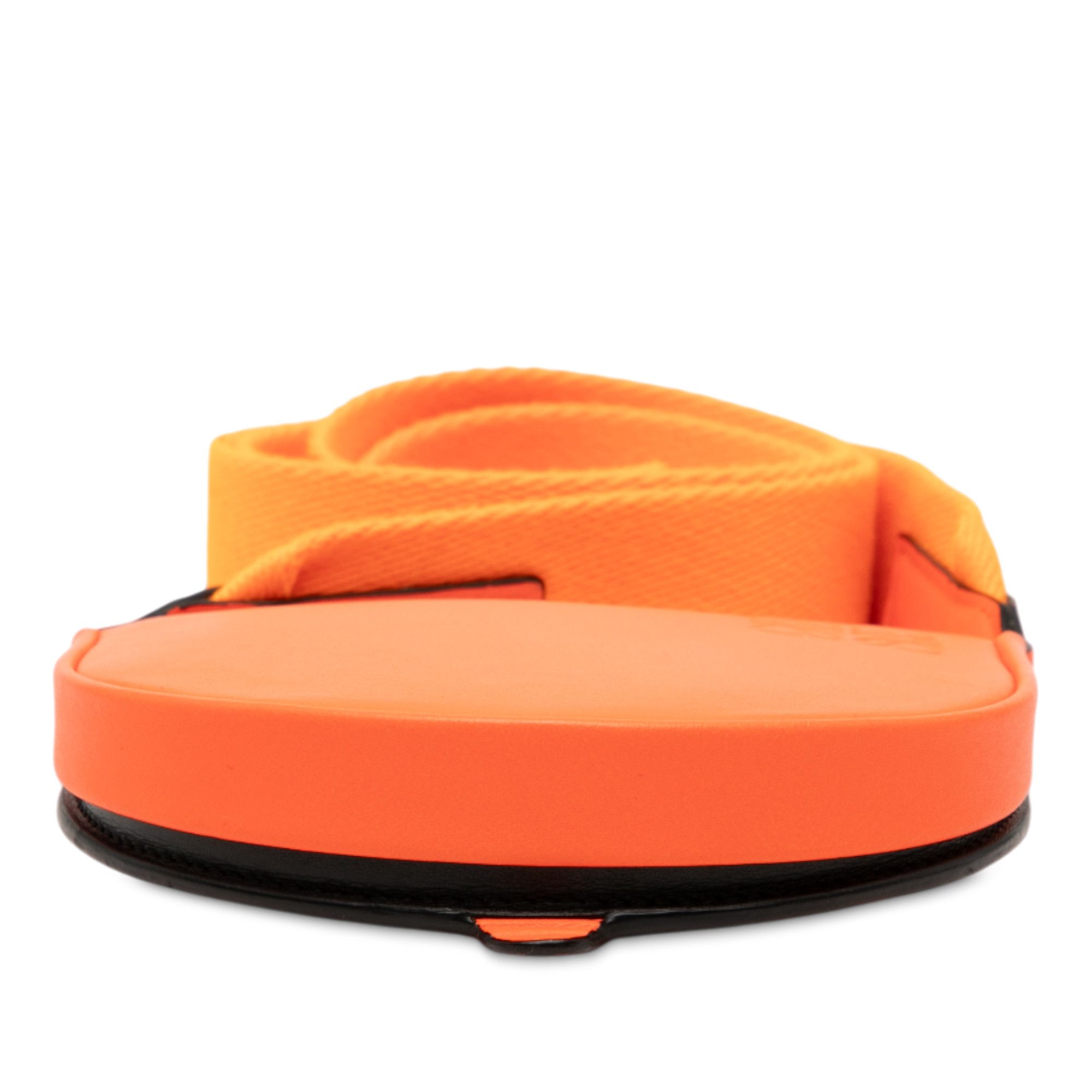 Loewe LOEWE Small Soft Calfskin Heel Pouch Size ONE SIZE - 3 Thumbnail