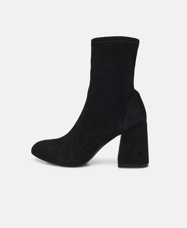 Stuart Weitzman Boots Size US 6 / IT 36 - 4 Thumbnail