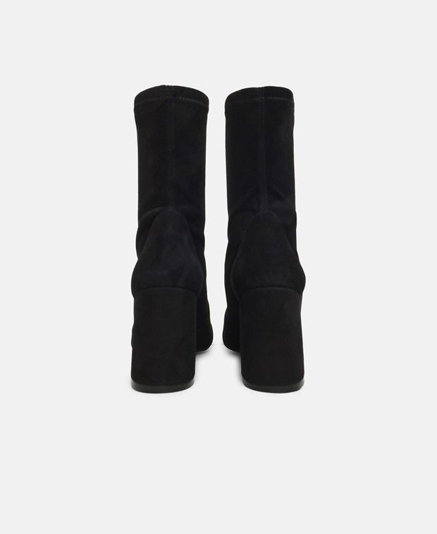 Stuart Weitzman Boots Size US 6 / IT 36 - 2 Thumbnail