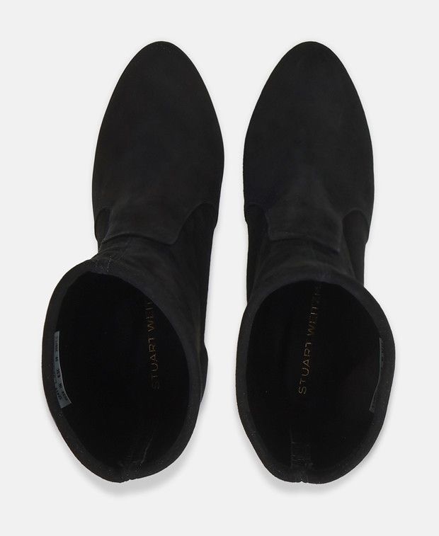 Stuart Weitzman Boots Size US 6 / IT 36 - 3 Thumbnail