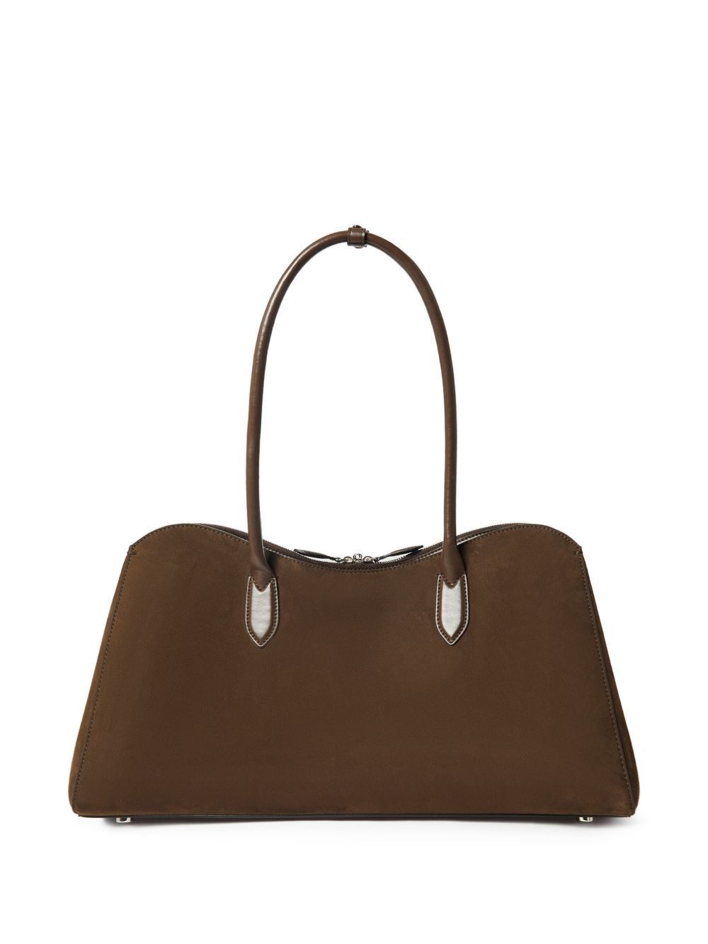 Stella McCartney STELLA RYDER SHOULDER BAG Size ONE SIZE - 2 Thumbnail