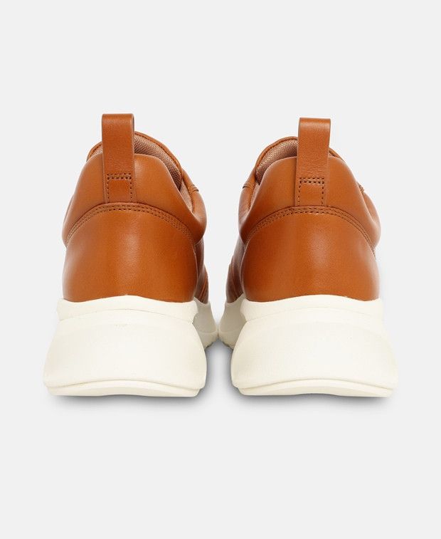 Tory Burch Good Luck Wedge sneakers Size US 12 / IT 42 - 2 Thumbnail