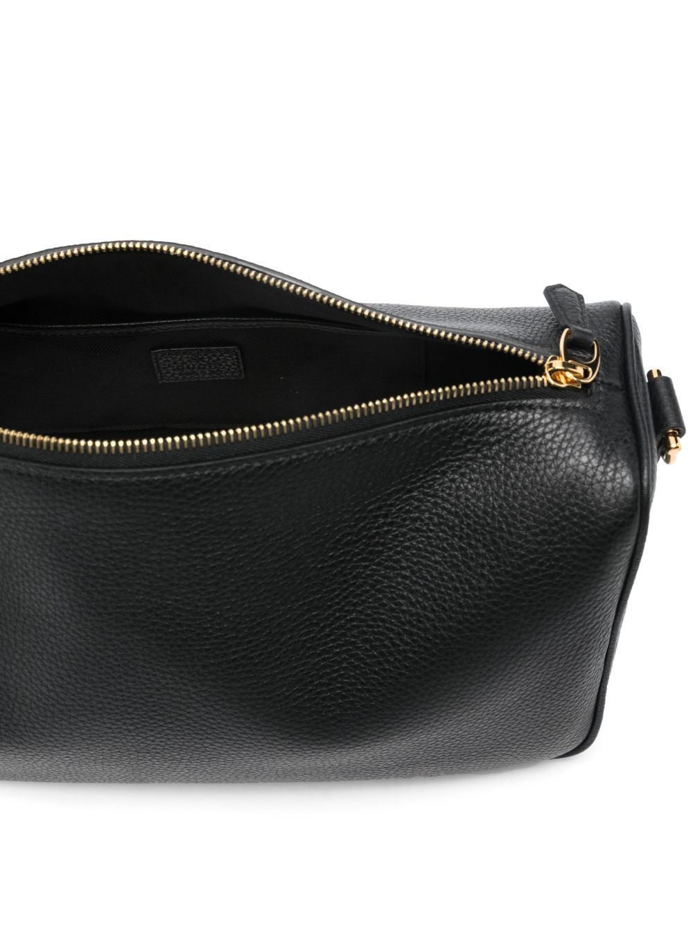 Gucci HALF HORSEBIT MEDIUM LEATHER SHOULDER BAG Size ONE SIZE - 5 Thumbnail