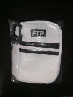 Ftp Bag | Grailed