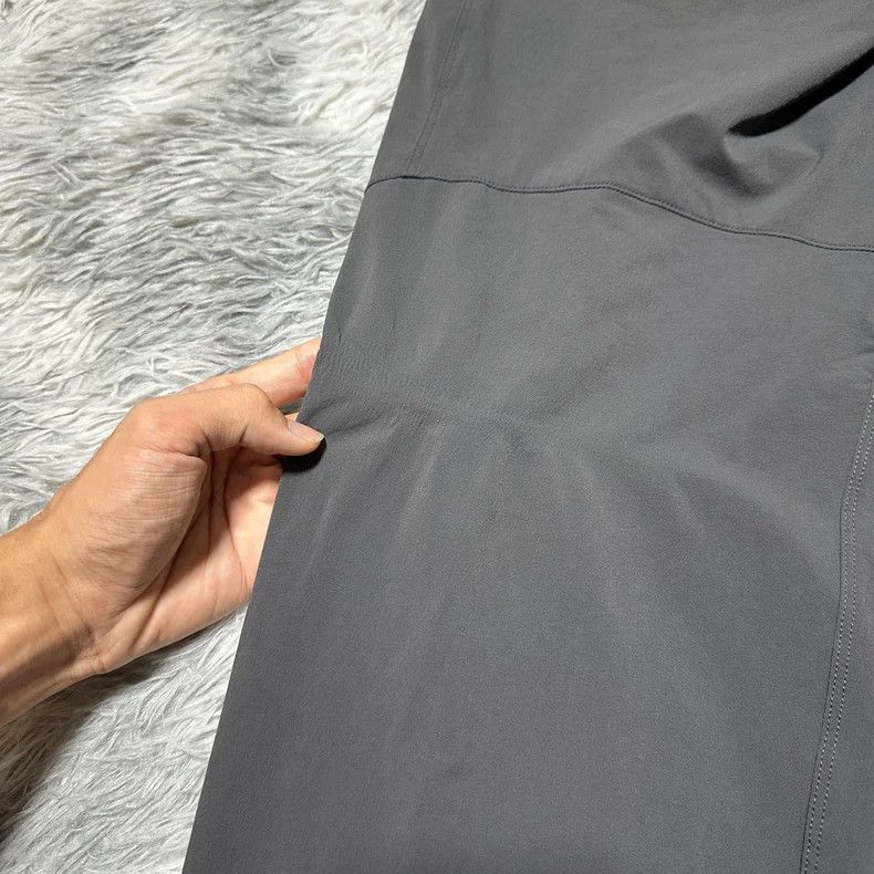 Arc'teryx Arcteryx Gamma Pant Straight Casual Trousers-yf Size US 34 / EU 50 - 4 Thumbnail