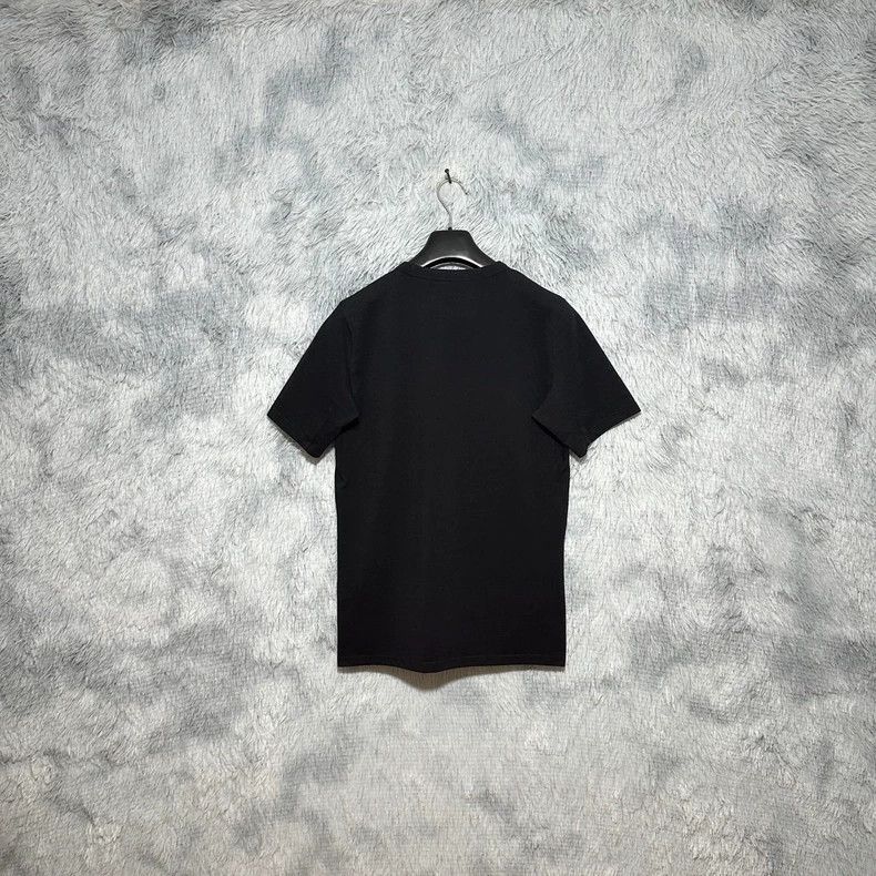 Arc'teryx Arcteryx Captive Arc'Word Logo Short Sleeve T-Shirt-yf Size US S / EU 44-46 / 1 - 2 Thumbnail